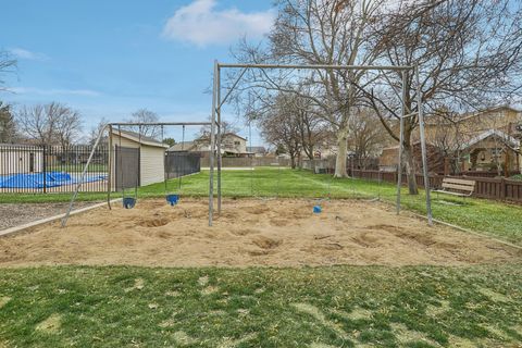 Tiny photo for 216 S 400 W, Orem, UT 84058 (MLS # 2143159)