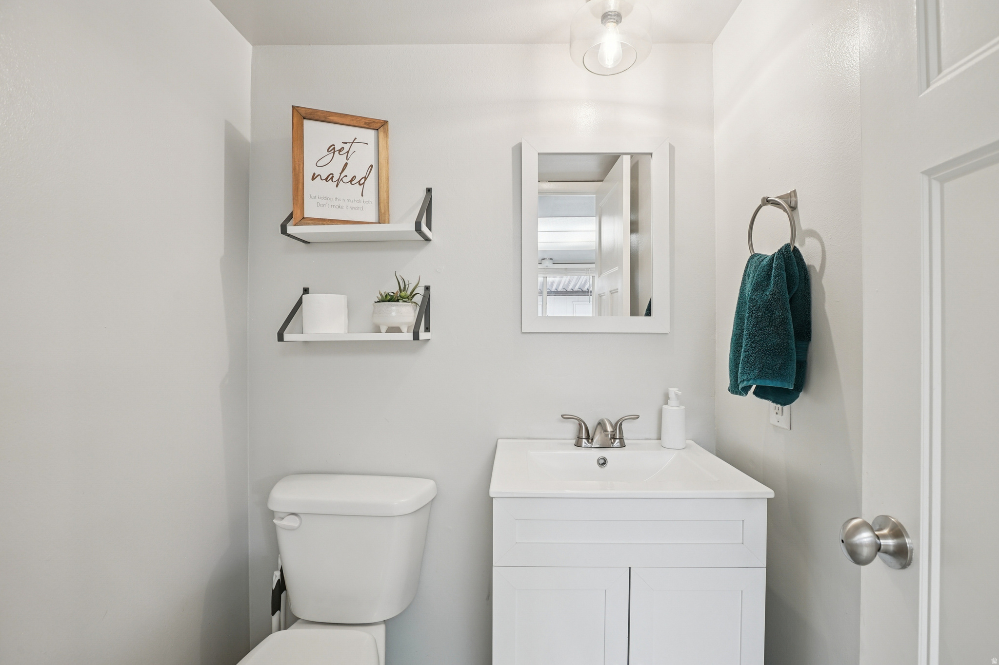 CHERRY VILLAGE CONDO - Residential