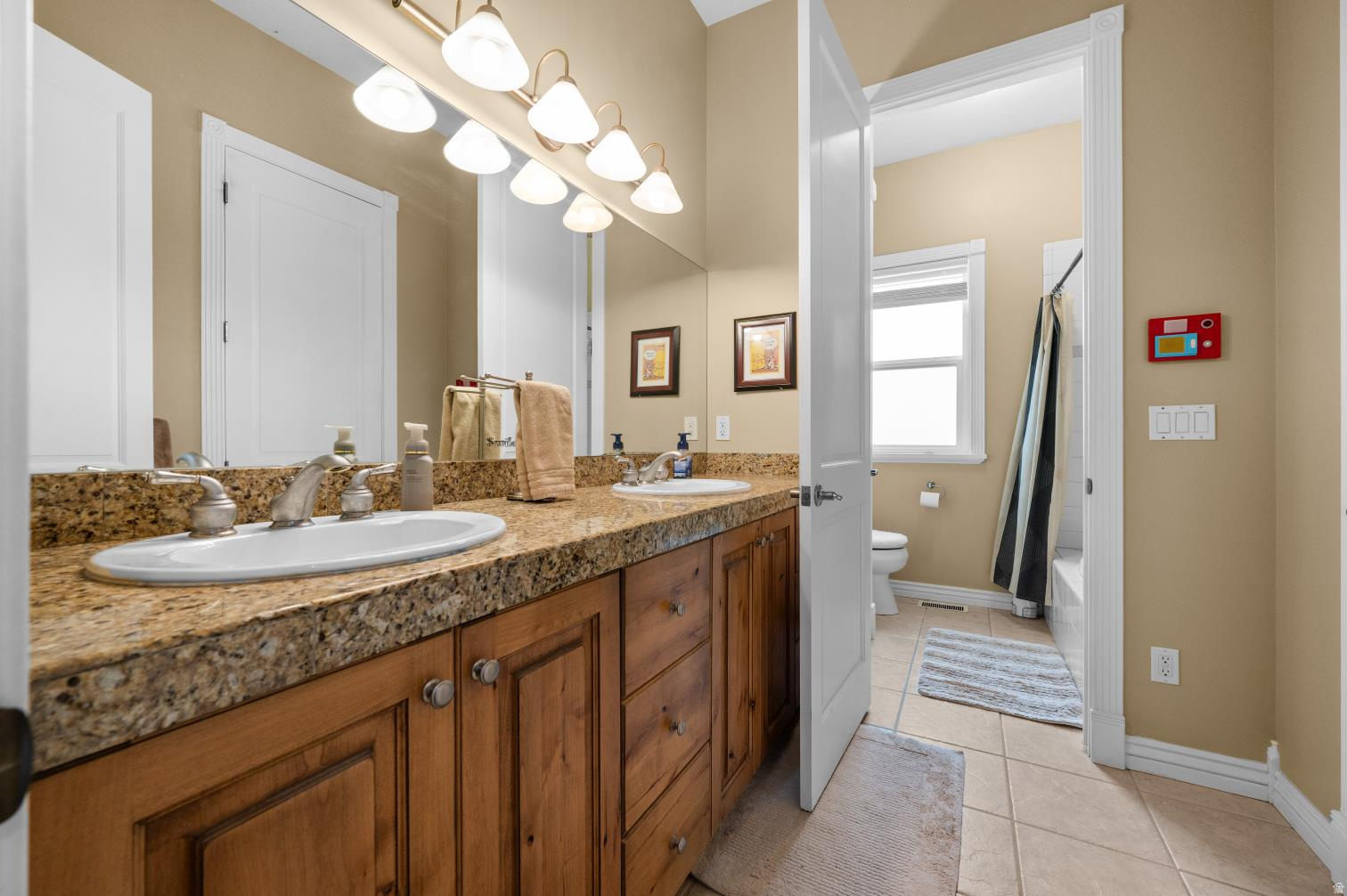 EAGLERIDGE - Residential