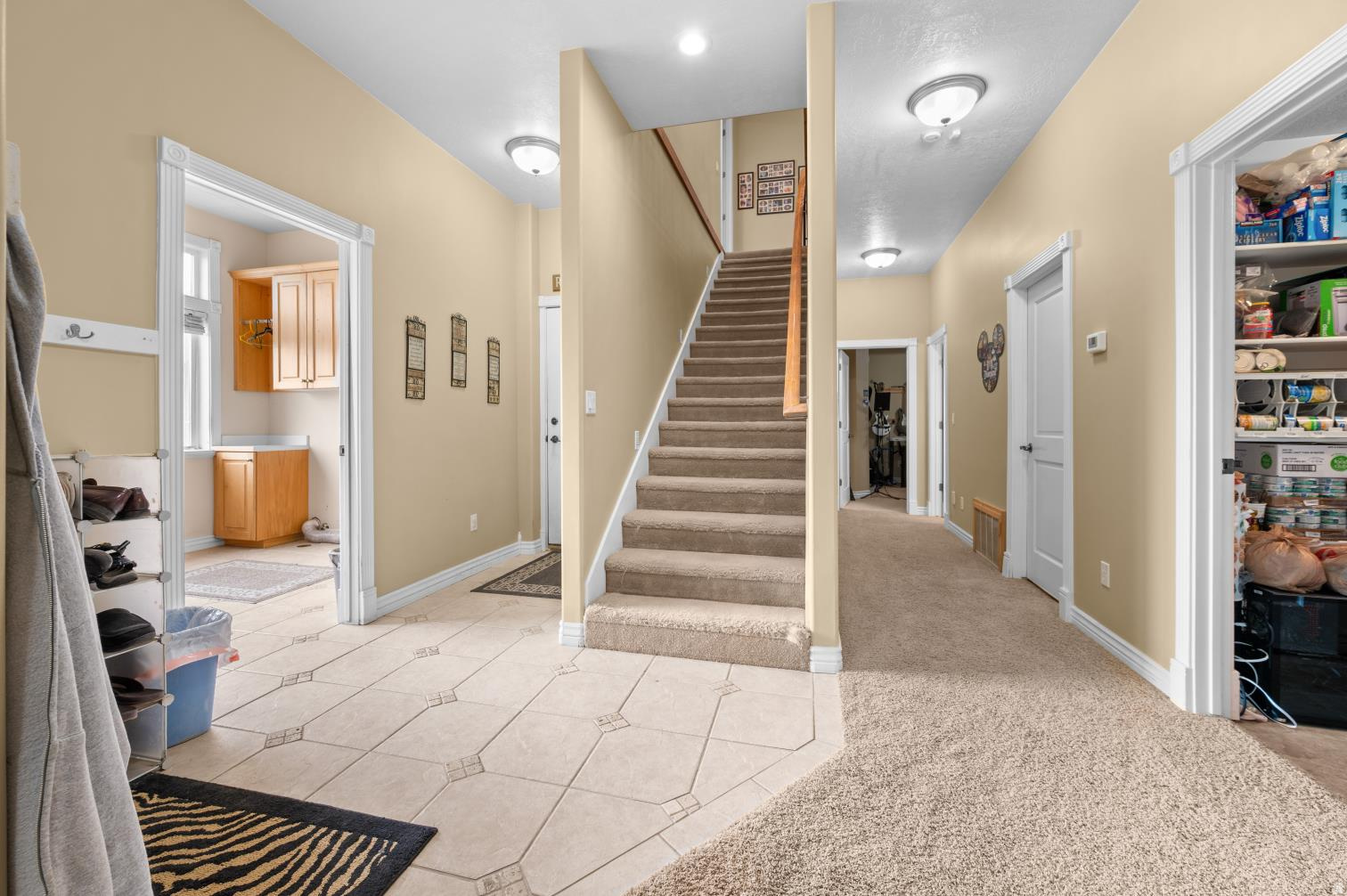 EAGLERIDGE - Residential
