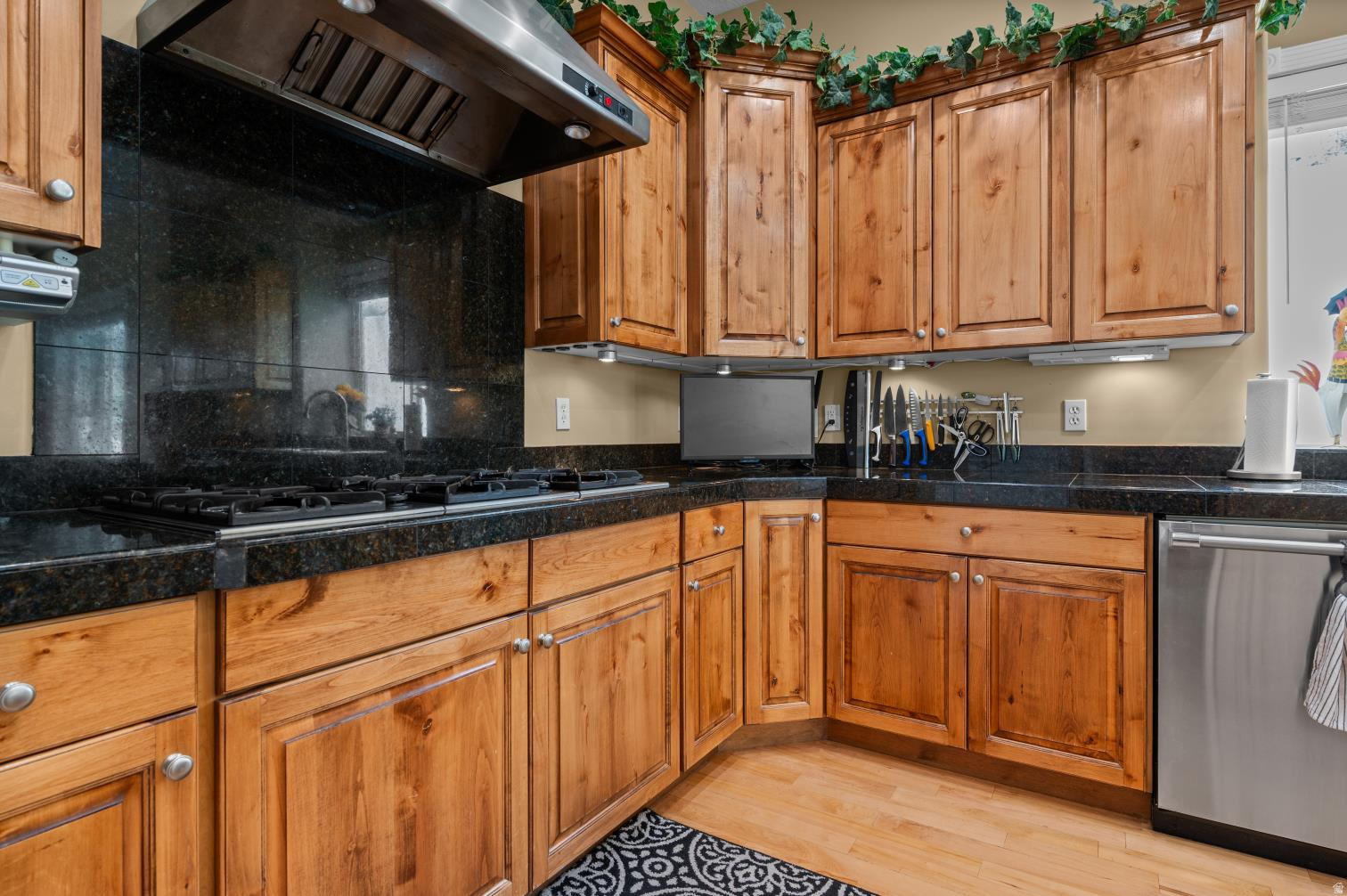 EAGLERIDGE - Residential