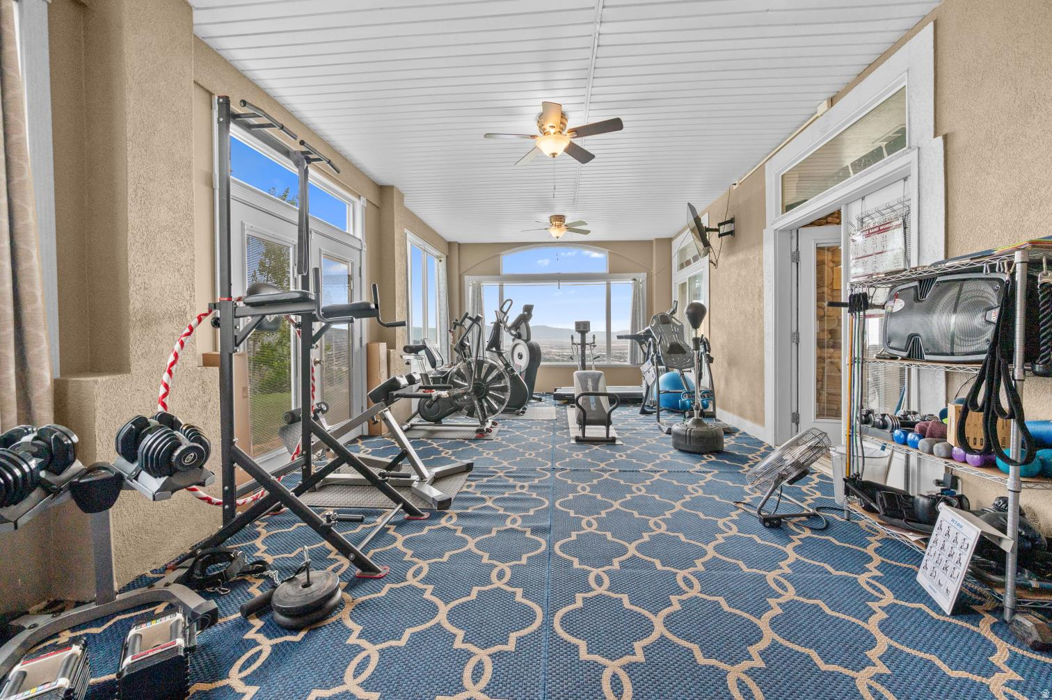 EAGLERIDGE - Residential