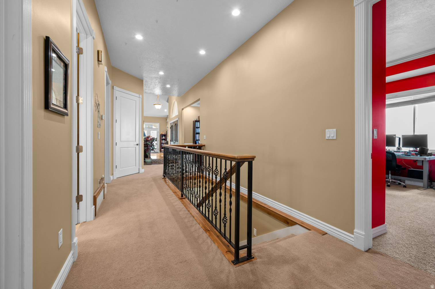 EAGLERIDGE - Residential