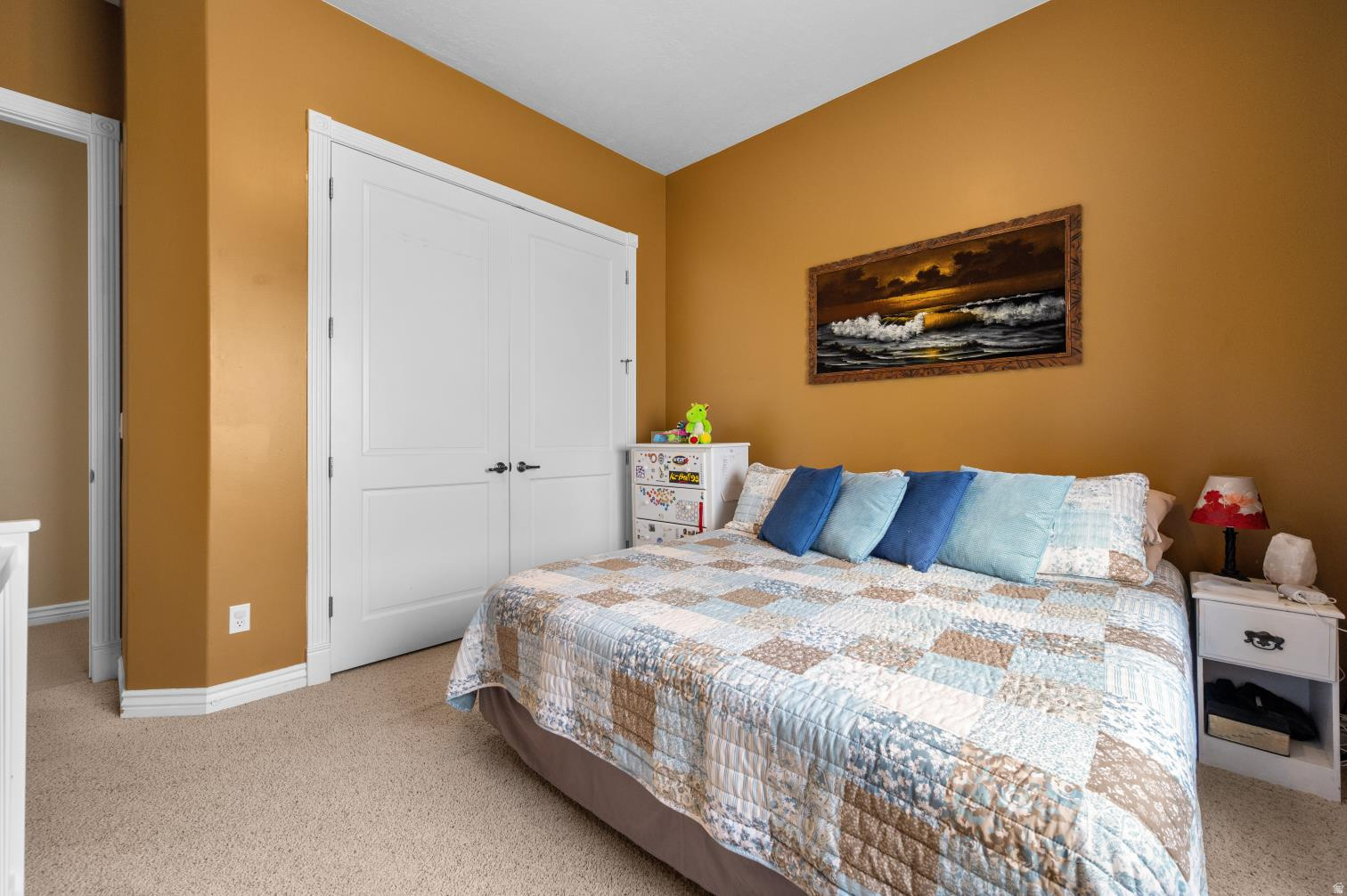 EAGLERIDGE - Residential