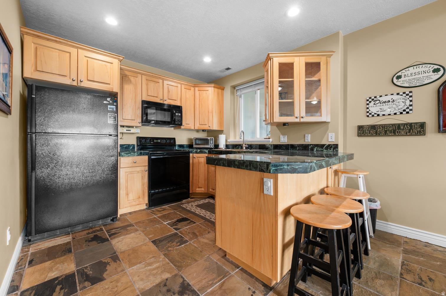 EAGLERIDGE - Residential
