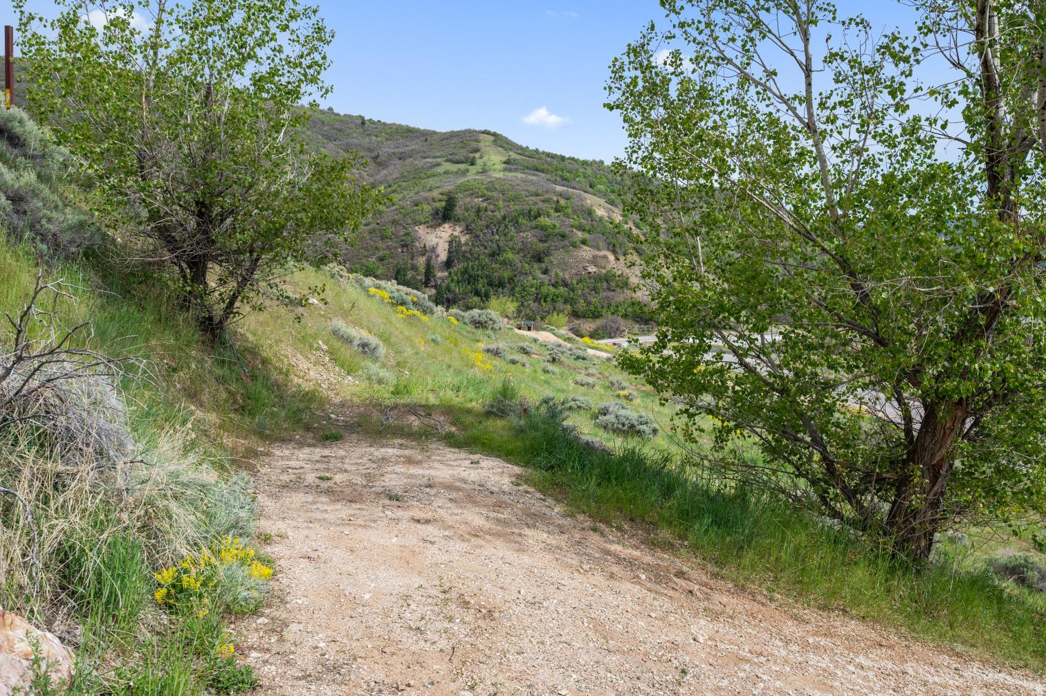 EAGLERIDGE - Residential