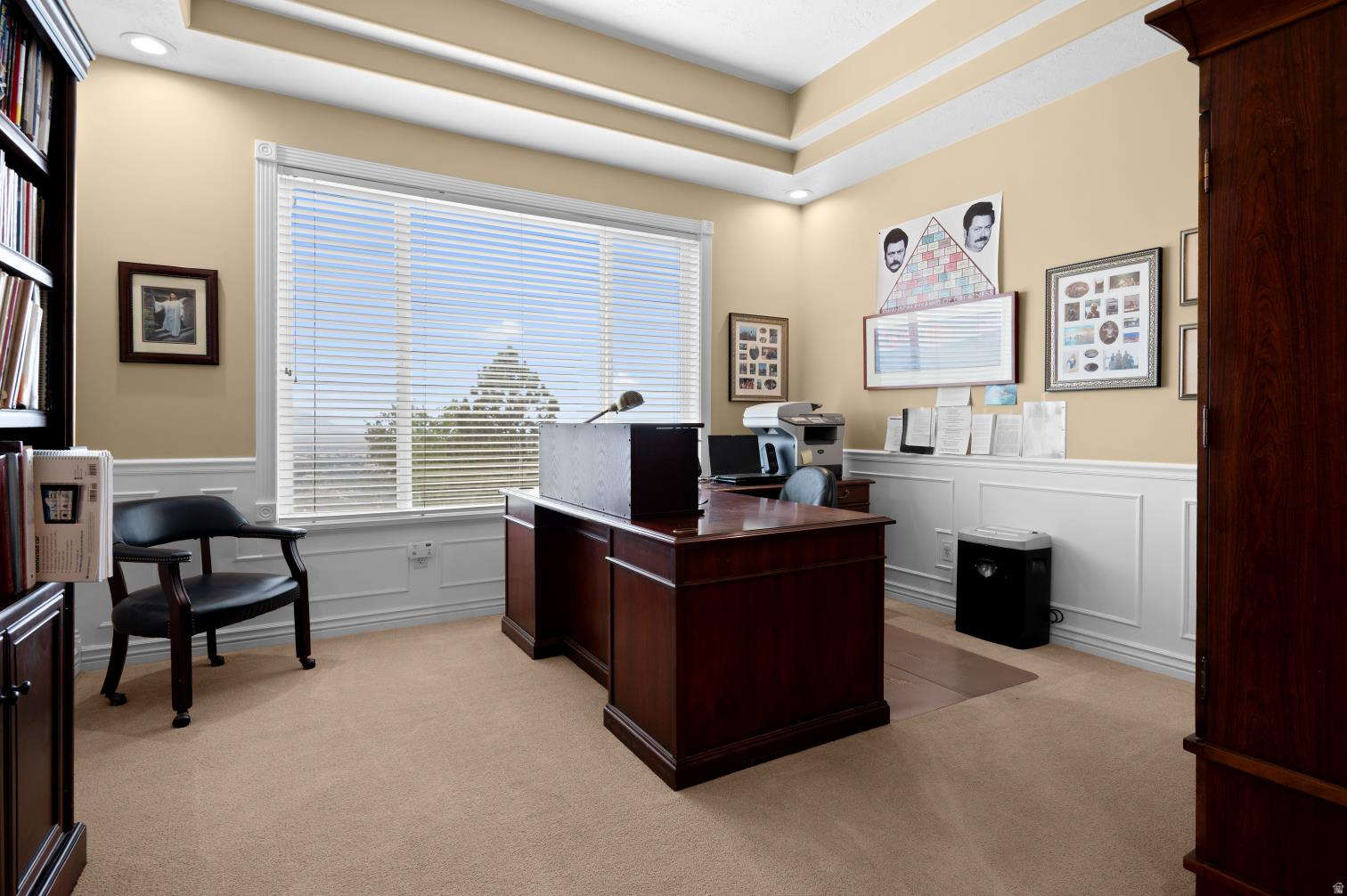EAGLERIDGE - Residential