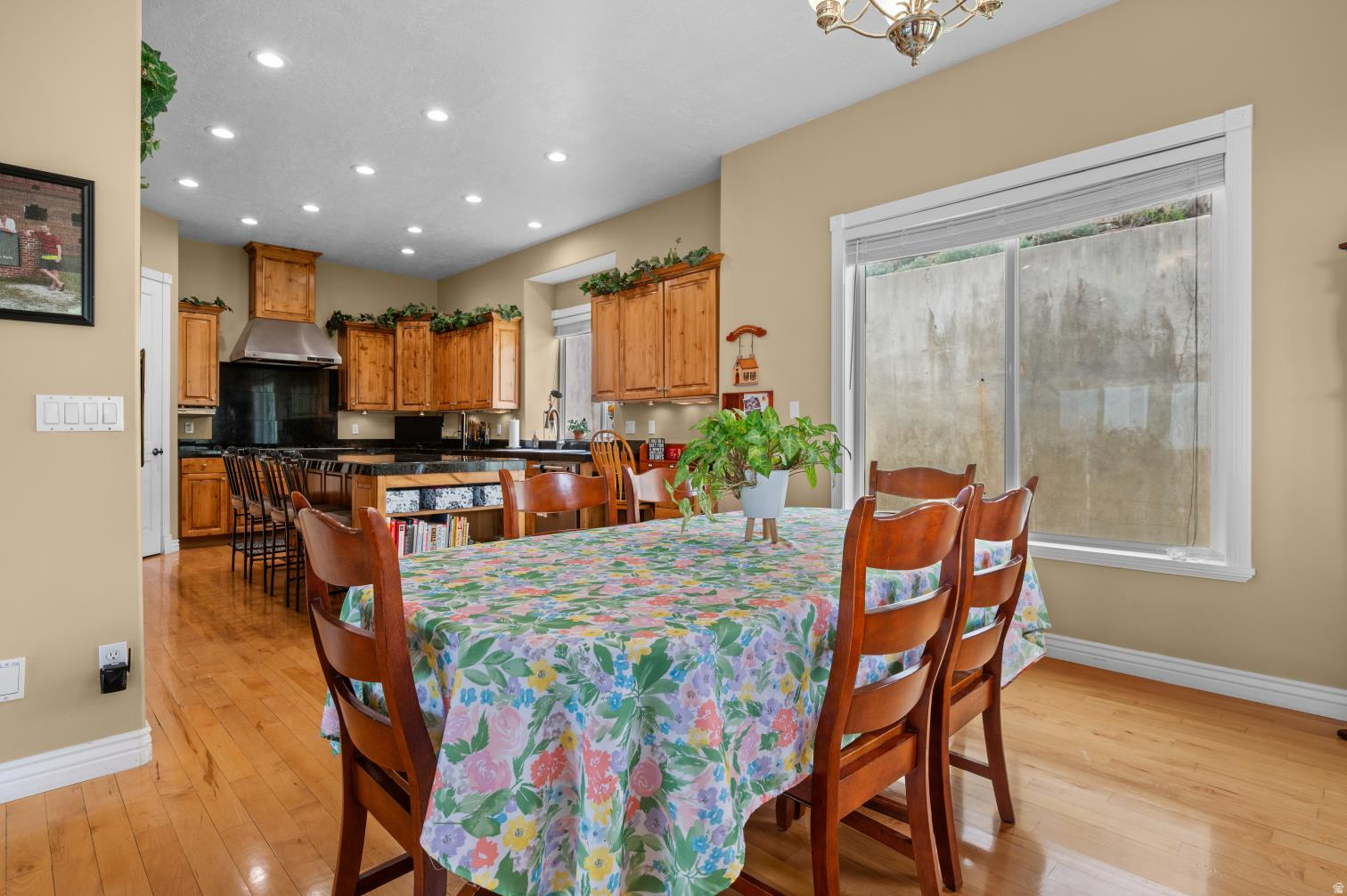 EAGLERIDGE - Residential
