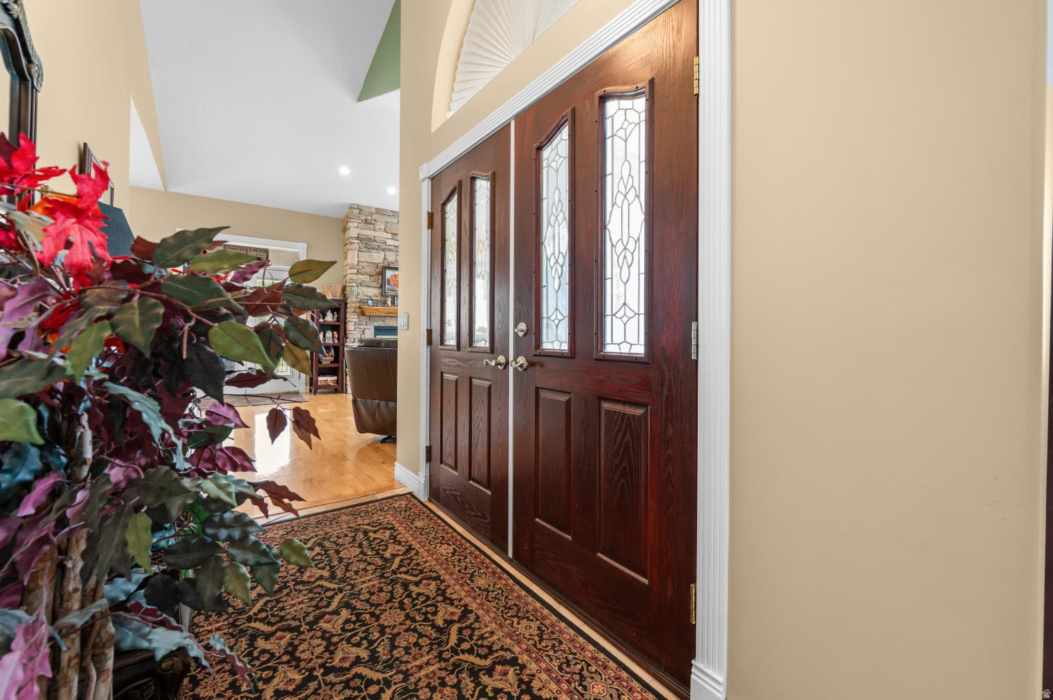 EAGLERIDGE - Residential