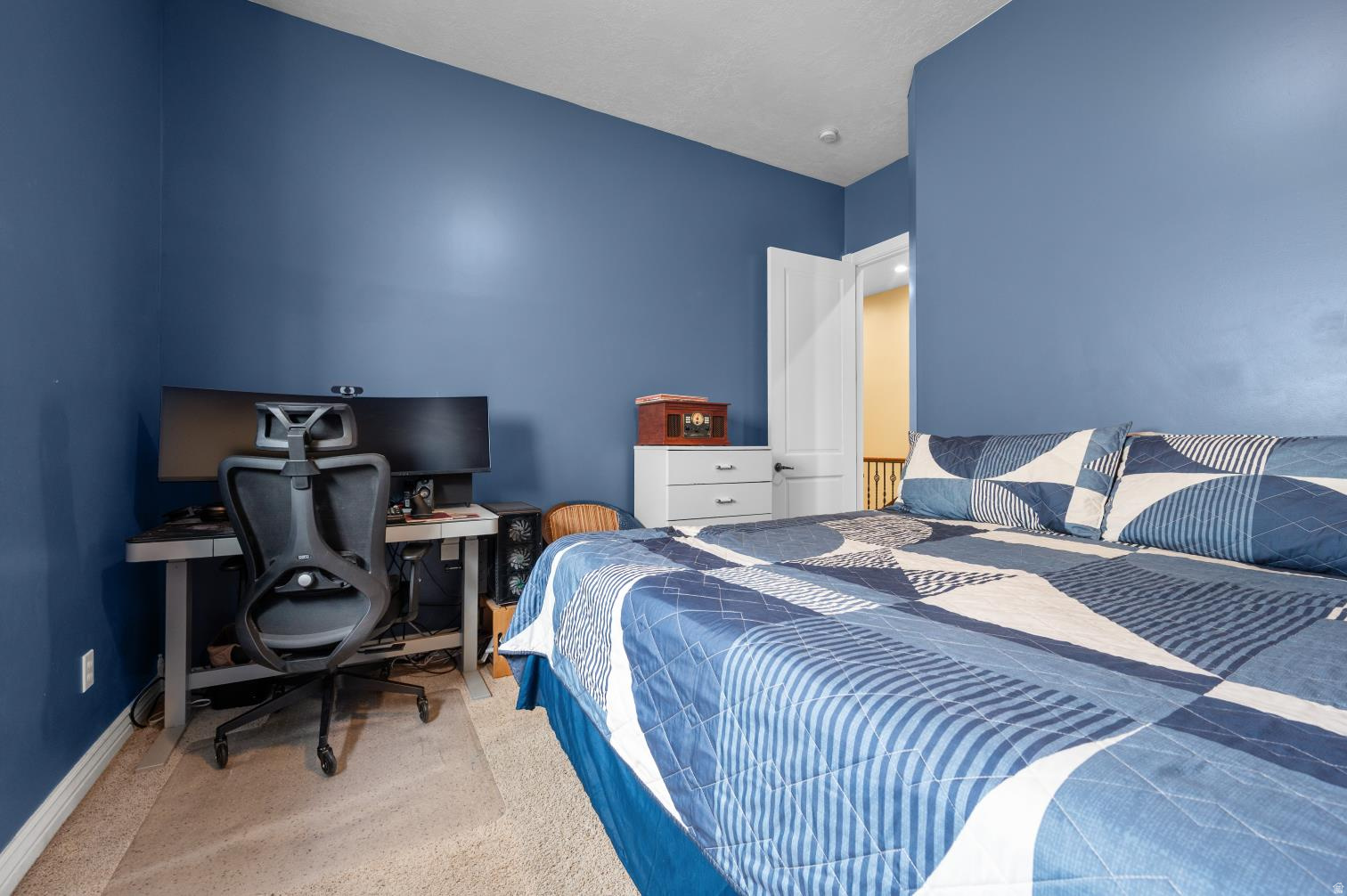 EAGLERIDGE - Residential
