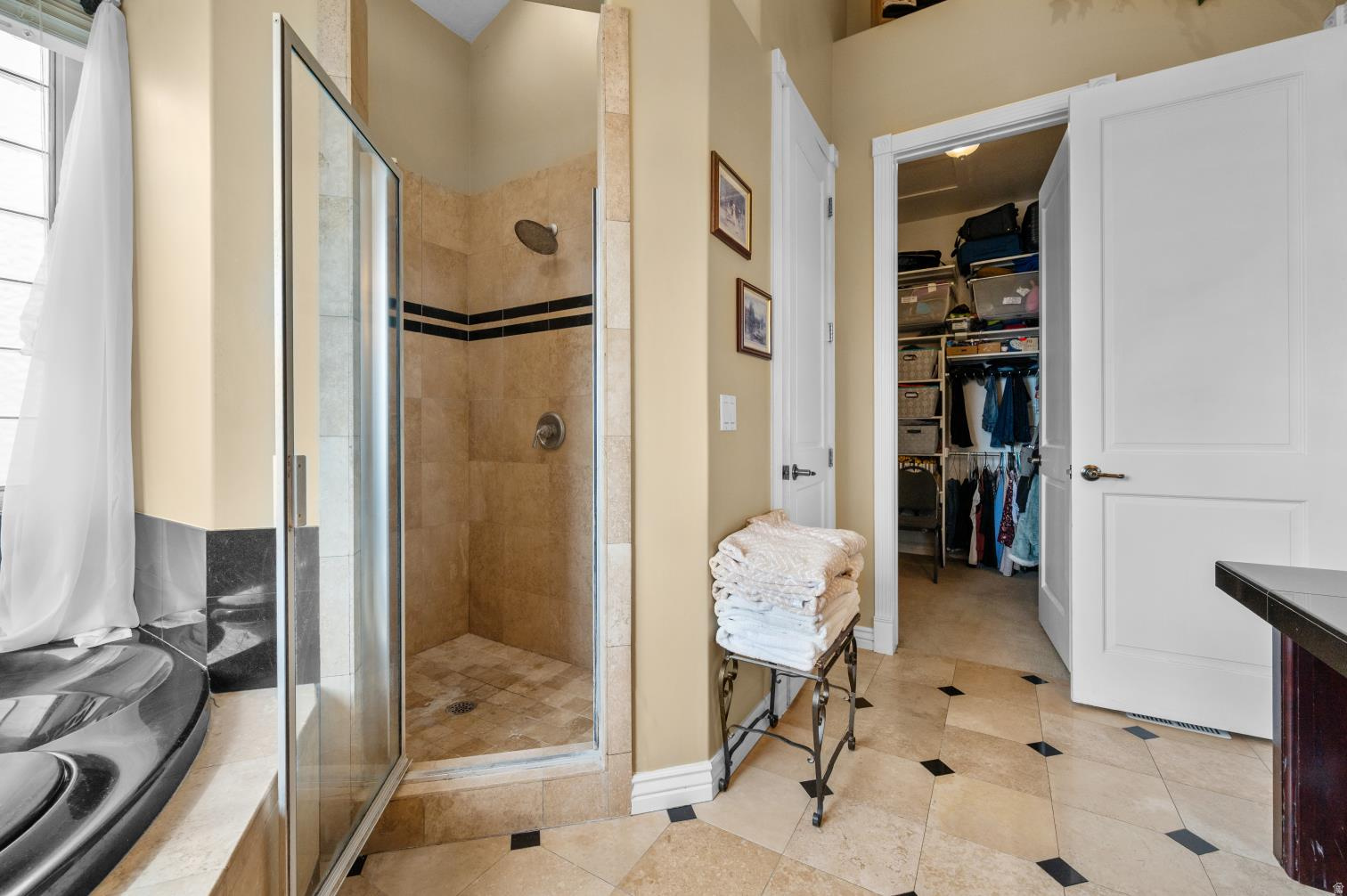 EAGLERIDGE - Residential