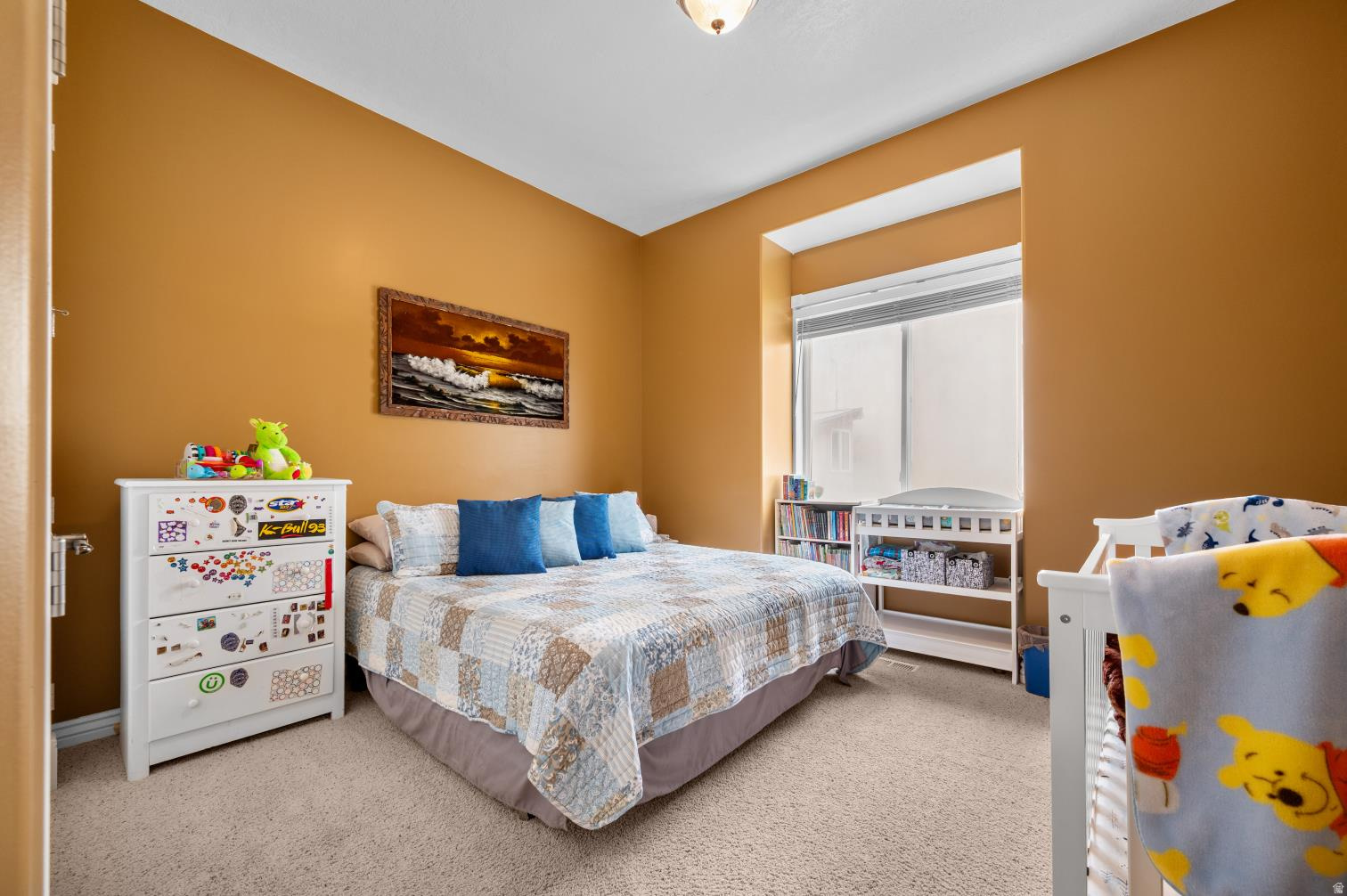 EAGLERIDGE - Residential