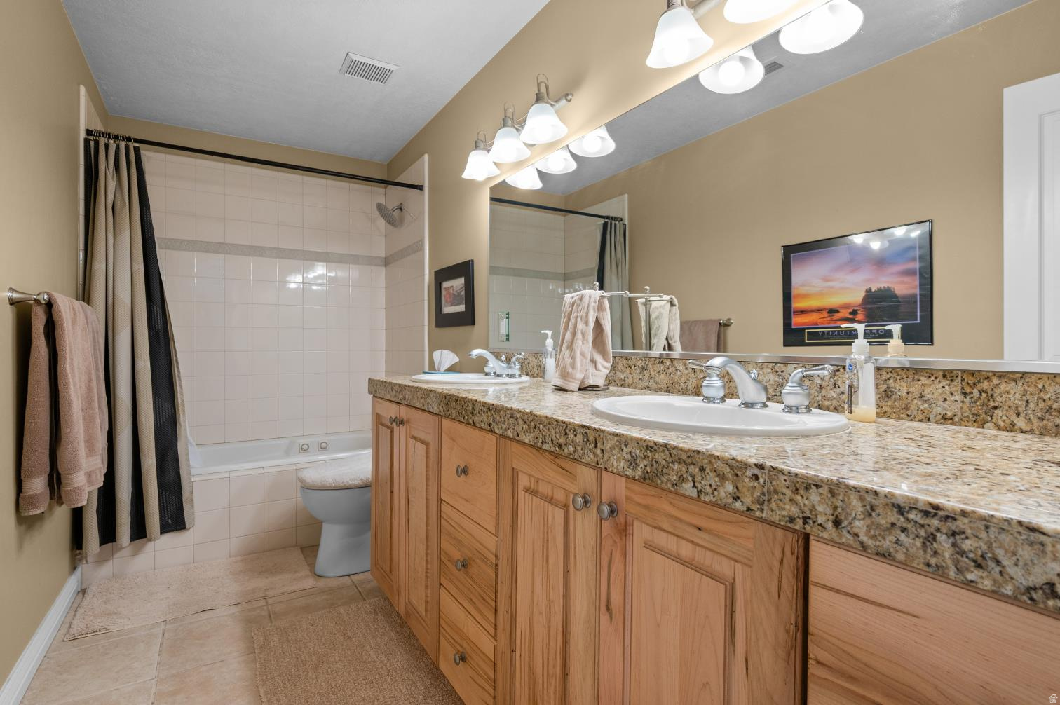 EAGLERIDGE - Residential