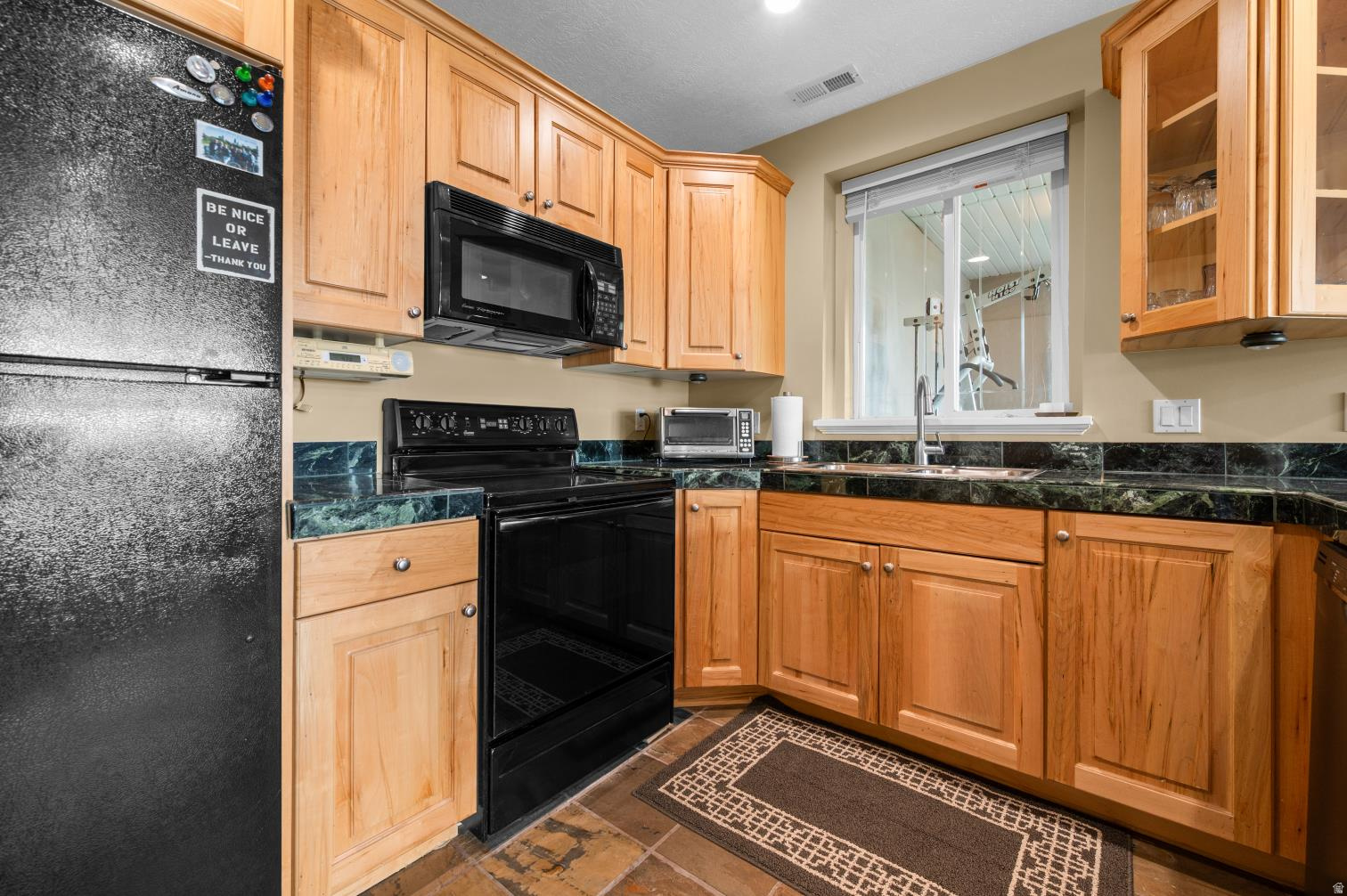 EAGLERIDGE - Residential