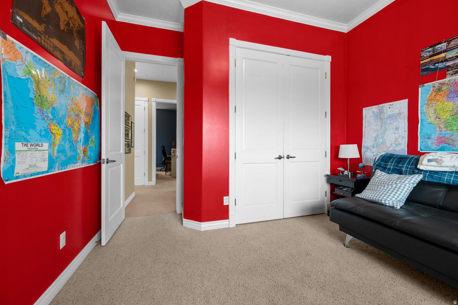 EAGLERIDGE - Residential