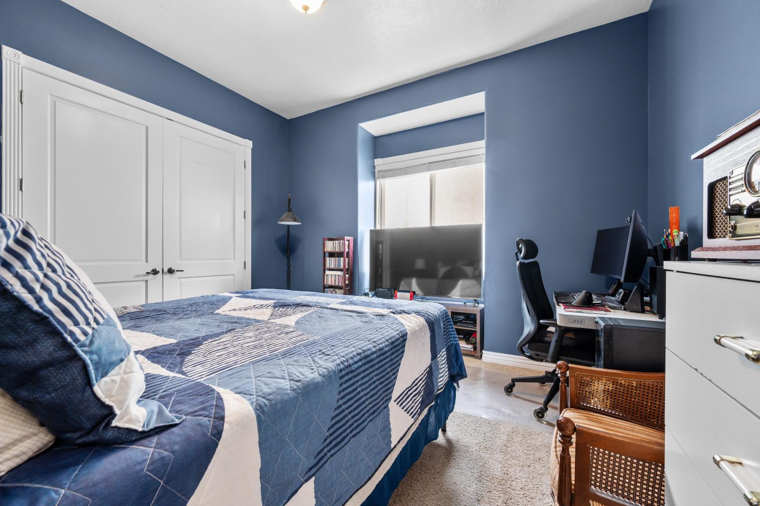 EAGLERIDGE - Residential