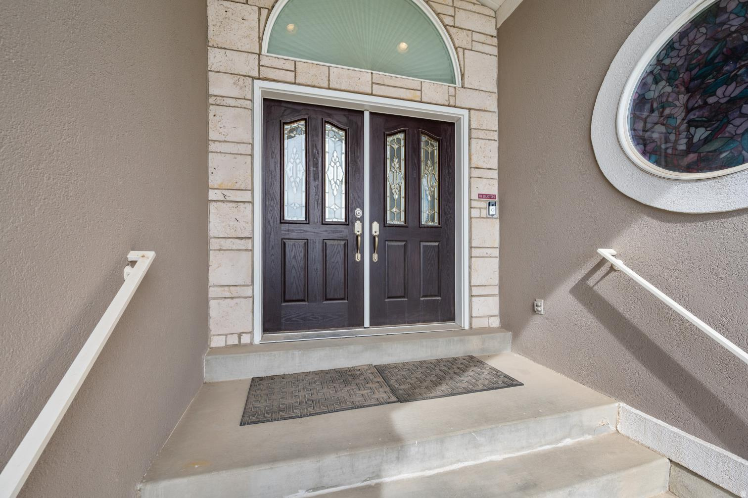EAGLERIDGE - Residential