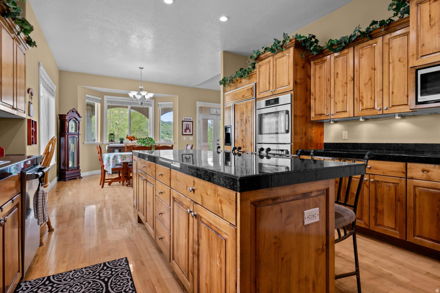 EAGLERIDGE - Residential