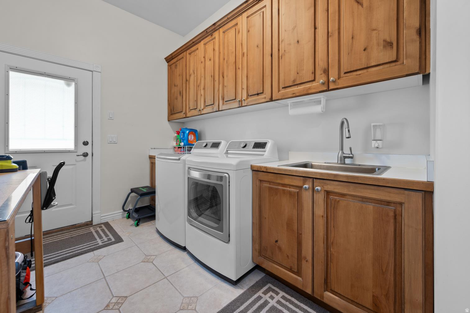 EAGLERIDGE - Residential