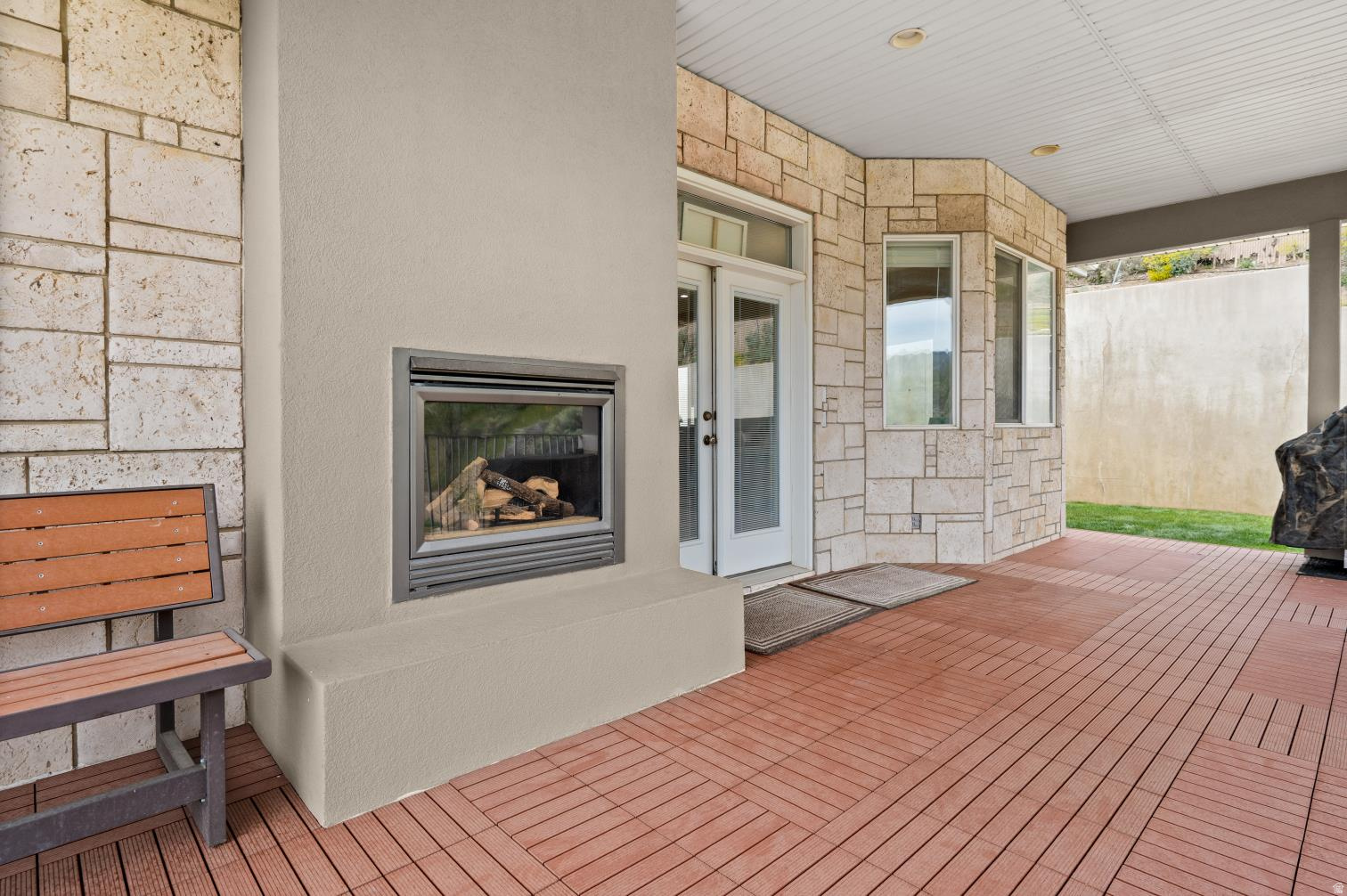 EAGLERIDGE - Residential