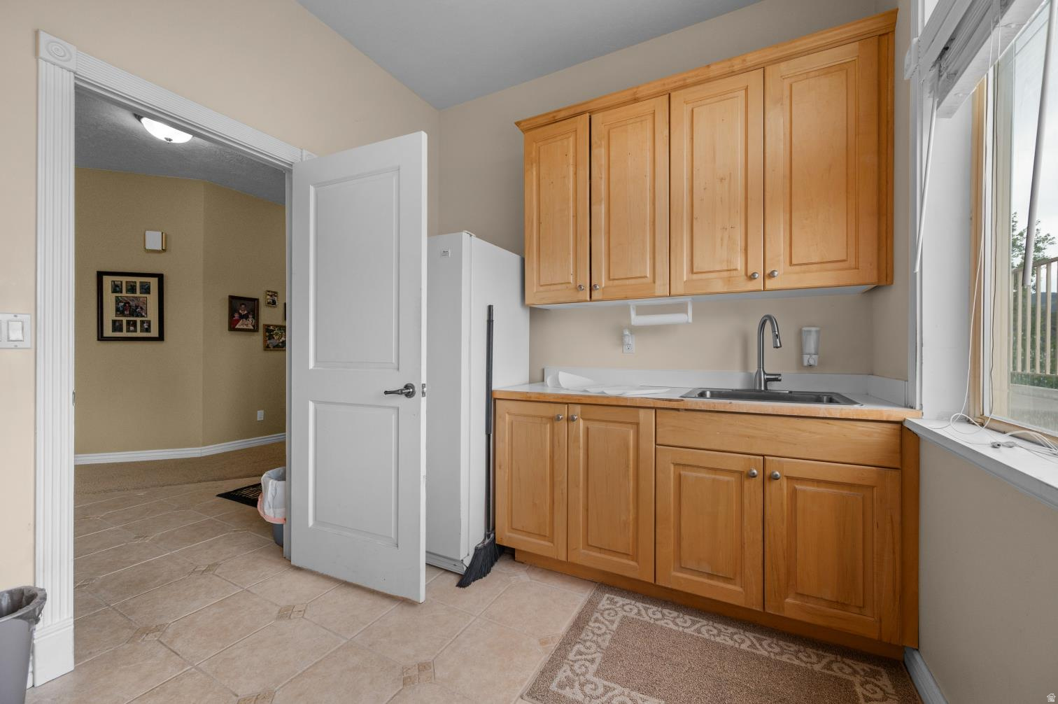 EAGLERIDGE - Residential