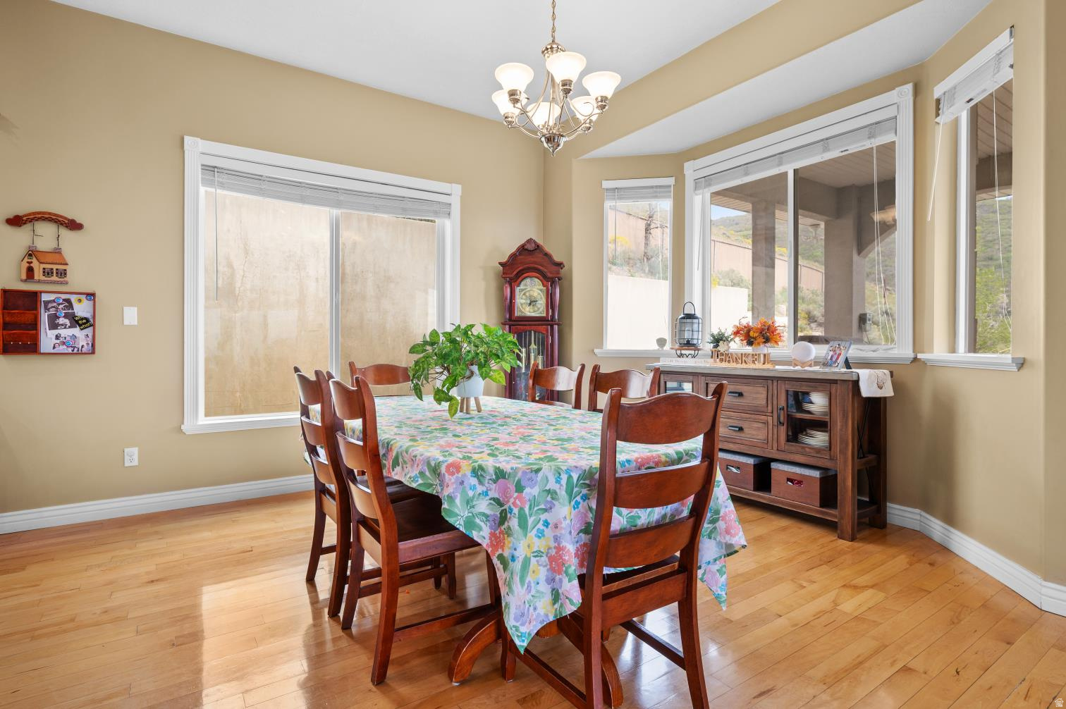 EAGLERIDGE - Residential