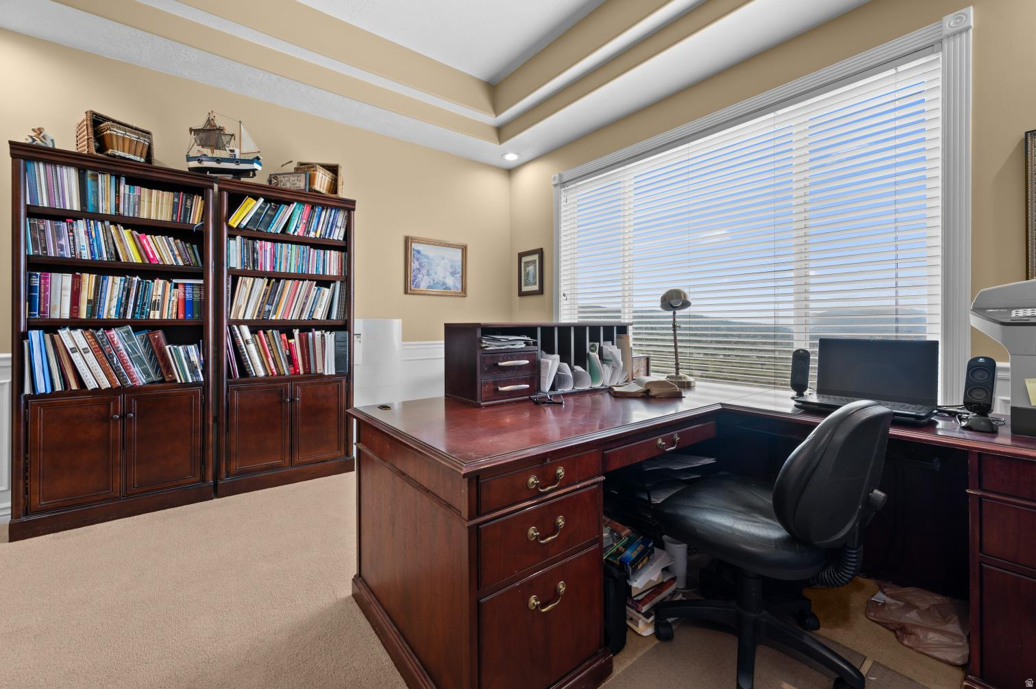 EAGLERIDGE - Residential