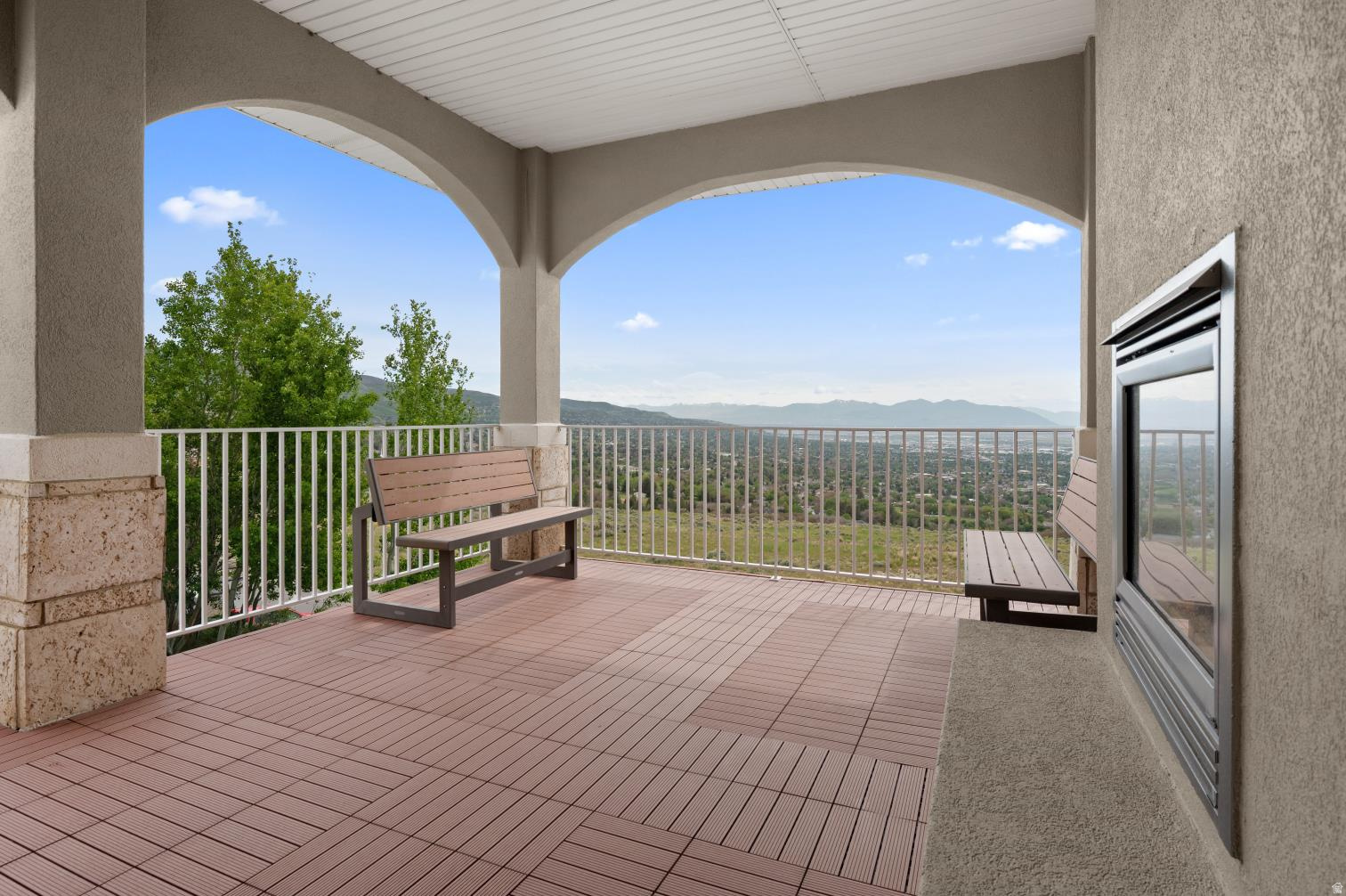 EAGLERIDGE - Residential