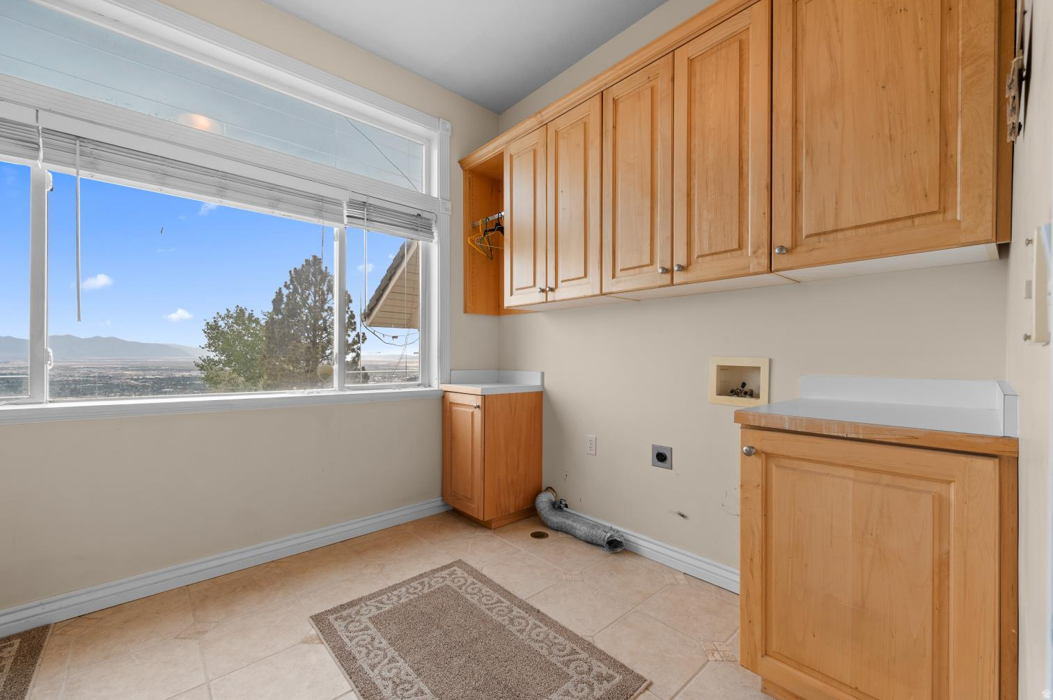 EAGLERIDGE - Residential