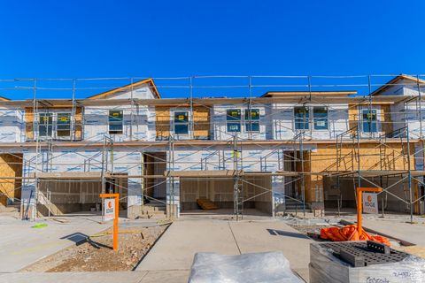 Photo of 4719 S OLIVE AVE #403, Mapleton, UT 84664 (MLS # 2109019) Photo of 4719 S OLIVE AVE #403, Mapleton, UT 84664 (MLS # 2109019)