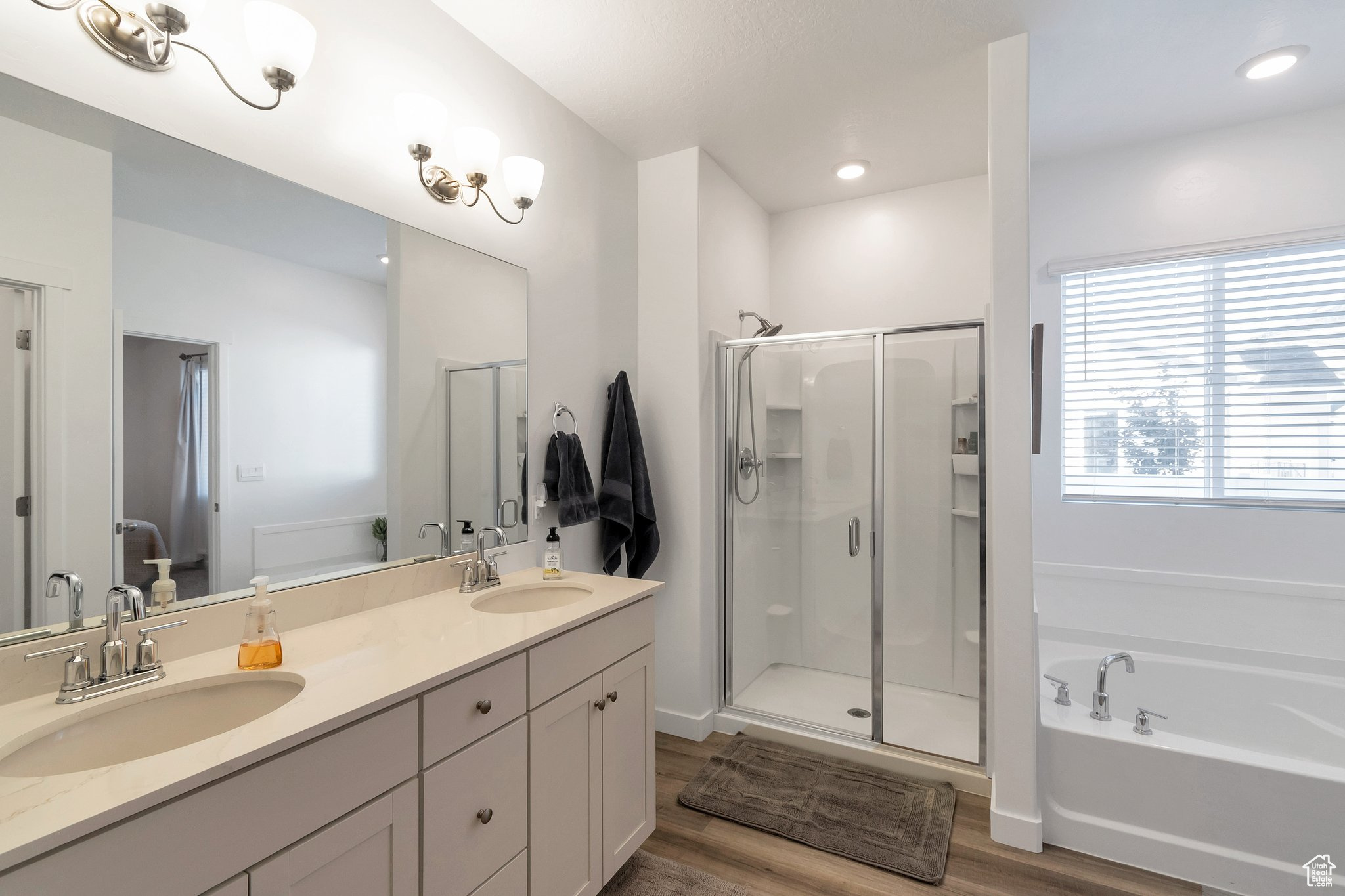 1255 S Raintree Ln, Santaquin, Utah image 12