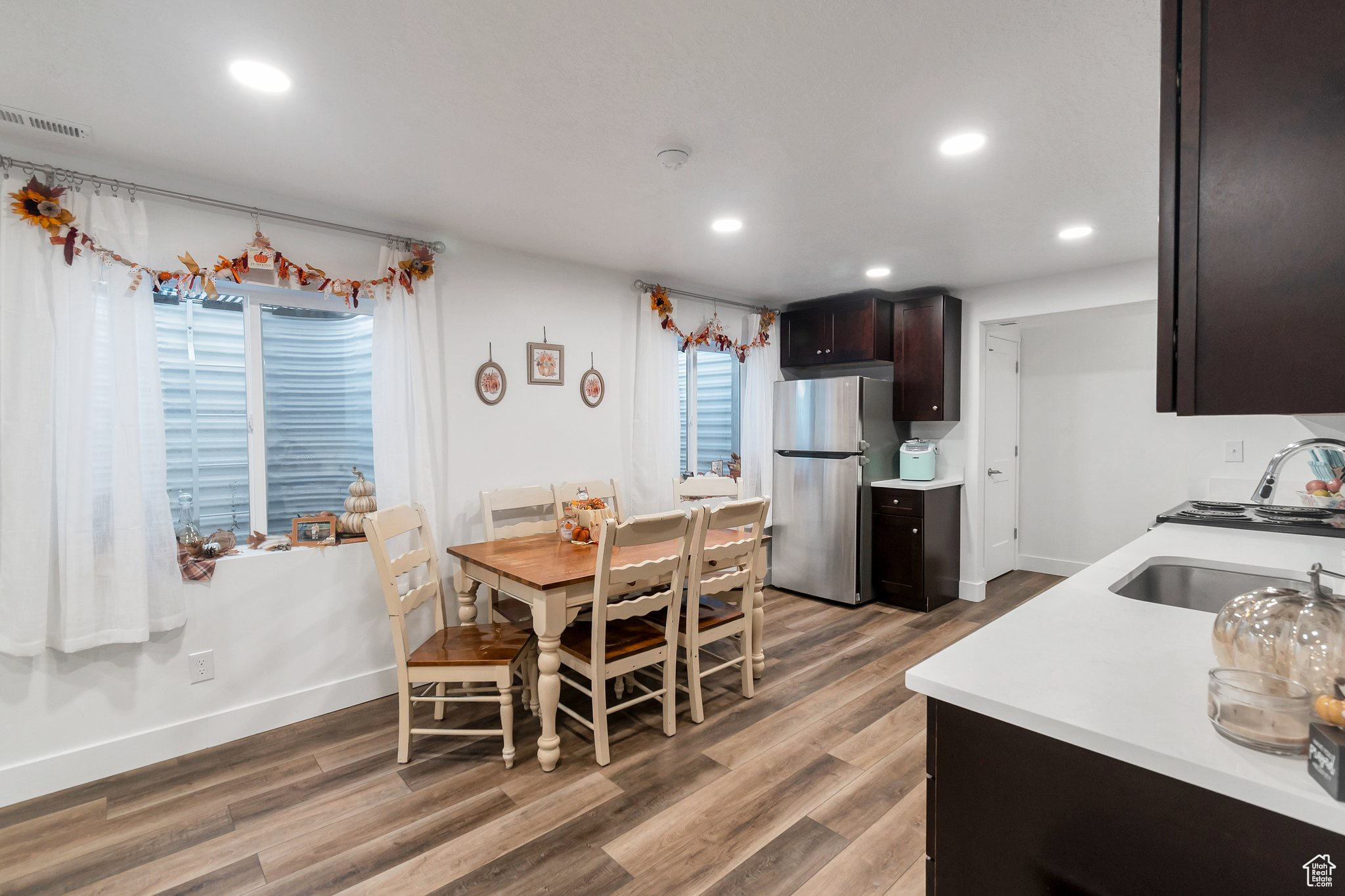 1255 S Raintree Ln, Santaquin, Utah image 24