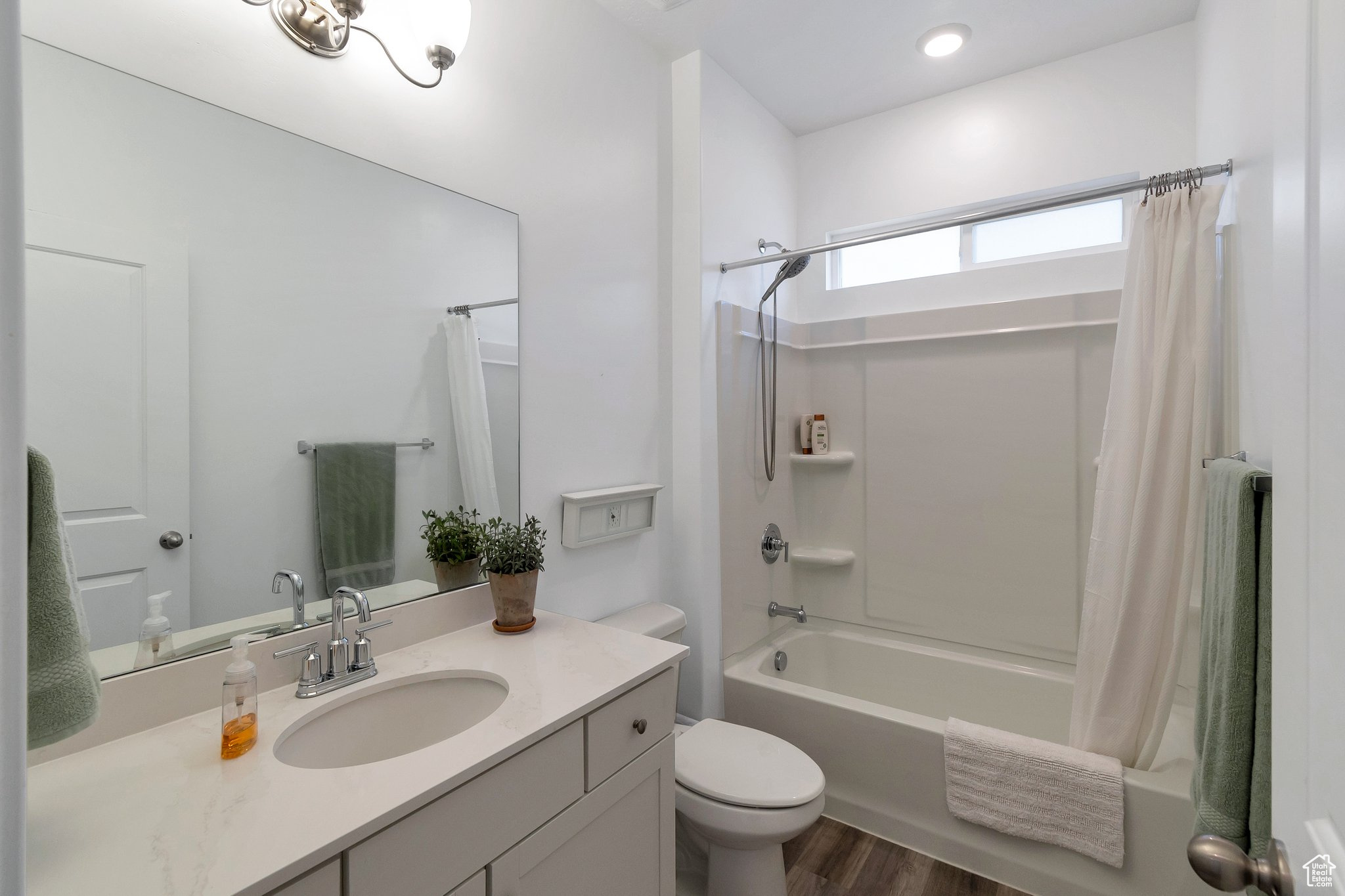 1255 S Raintree Ln, Santaquin, Utah image 17