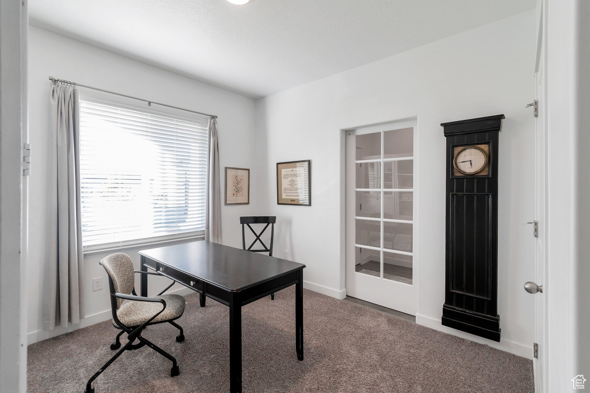 1255 S Raintree Ln, Santaquin, Utah image 9