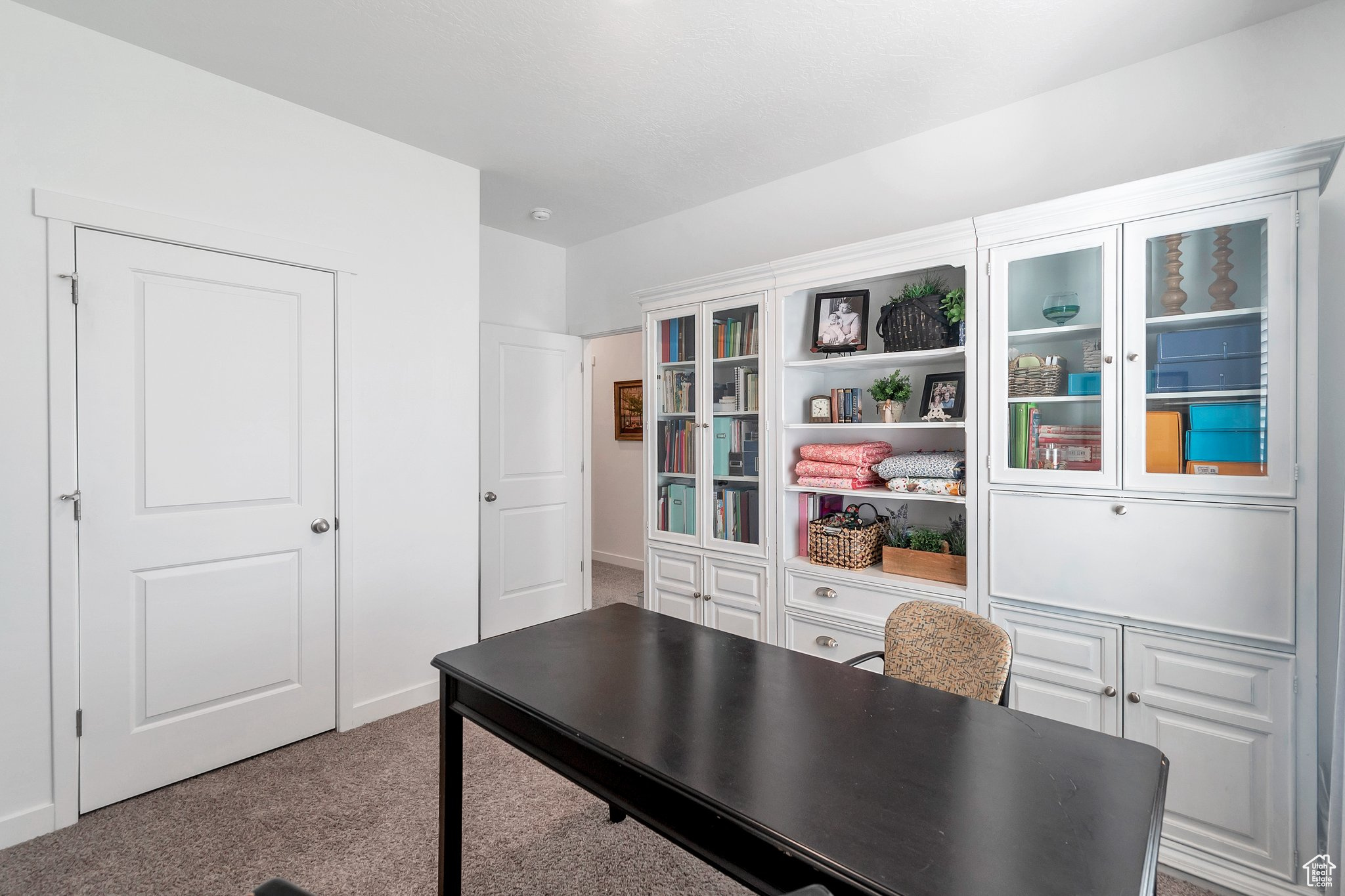 1255 S Raintree Ln, Santaquin, Utah image 8