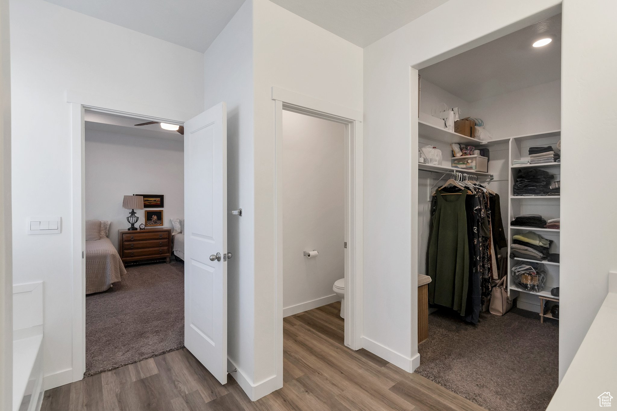 1255 S Raintree Ln, Santaquin, Utah image 14