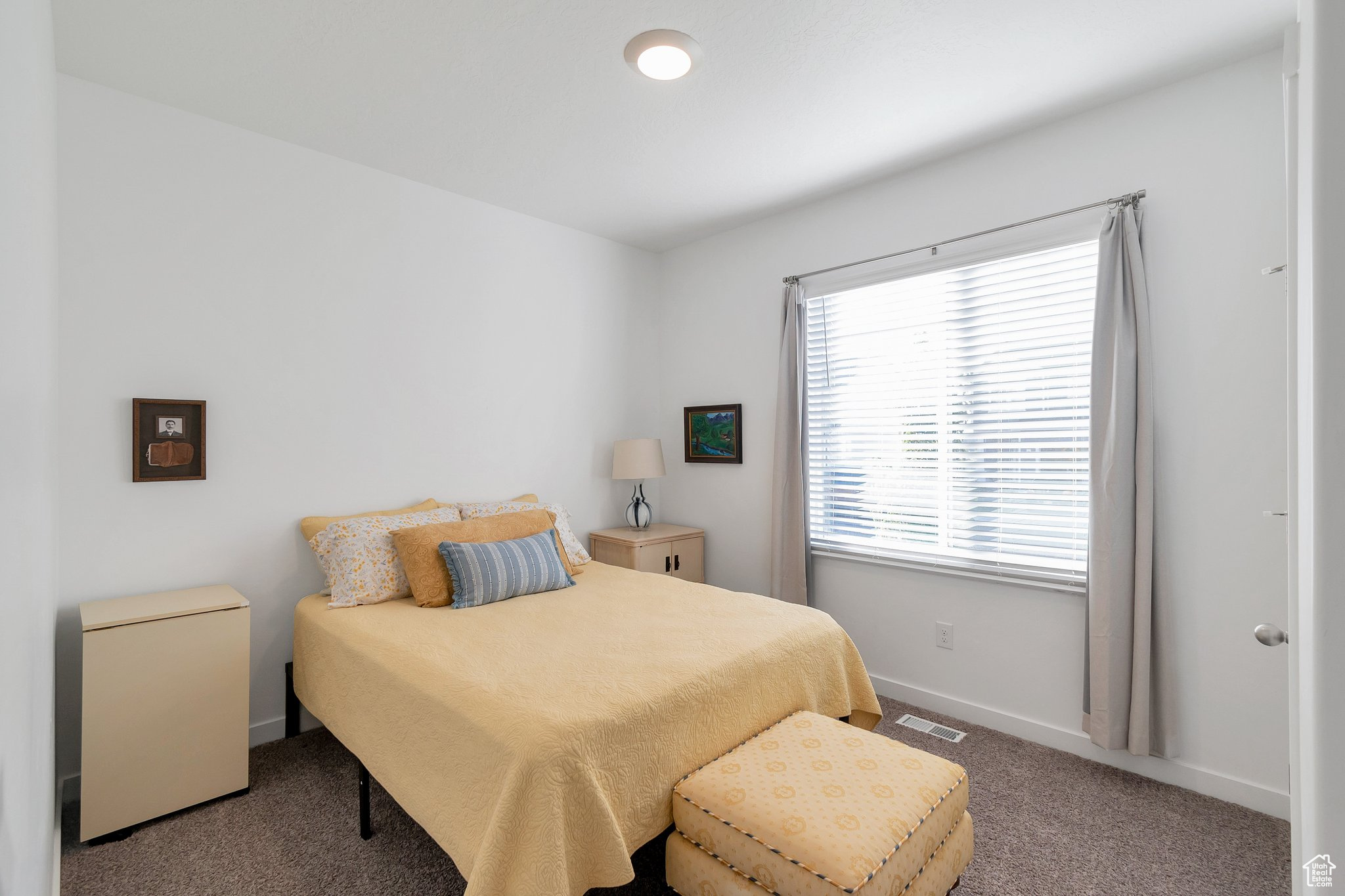 1255 S Raintree Ln, Santaquin, Utah image 16