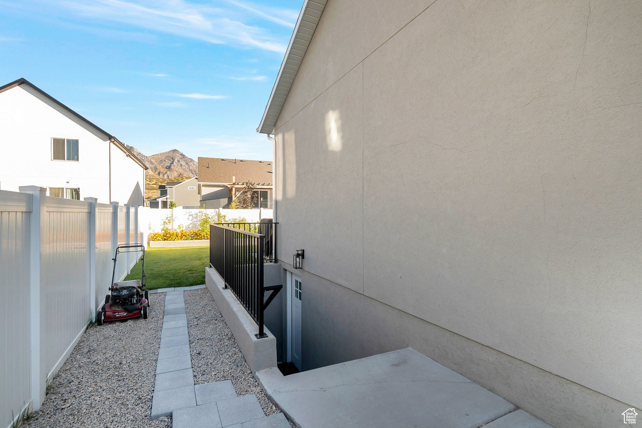 1255 S Raintree Ln, Santaquin, Utah image 20