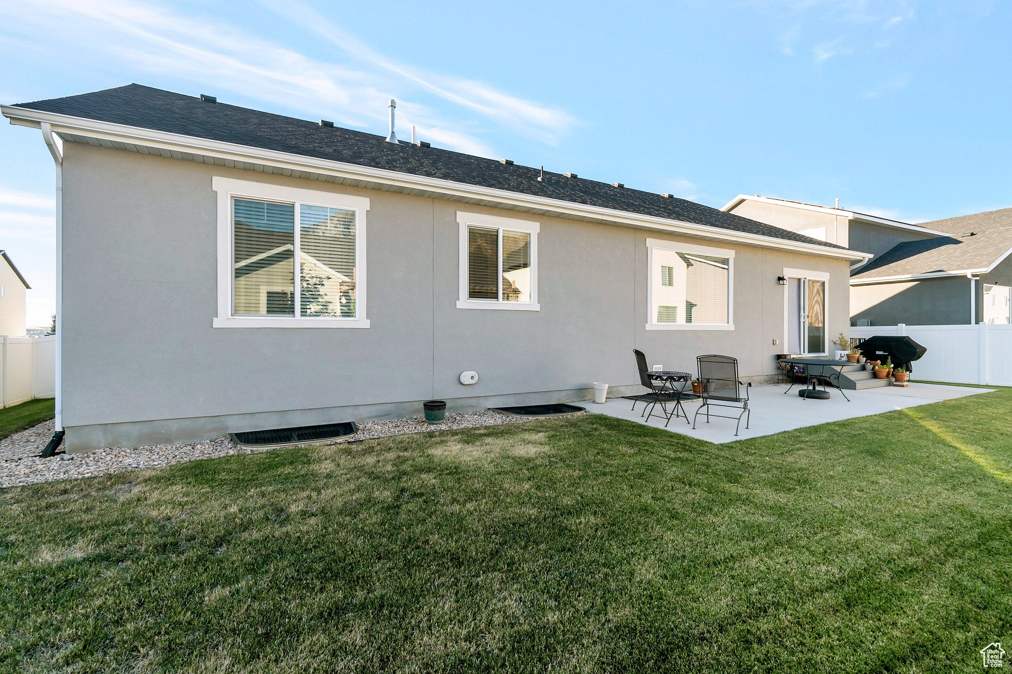 1255 S Raintree Ln, Santaquin, Utah image 29