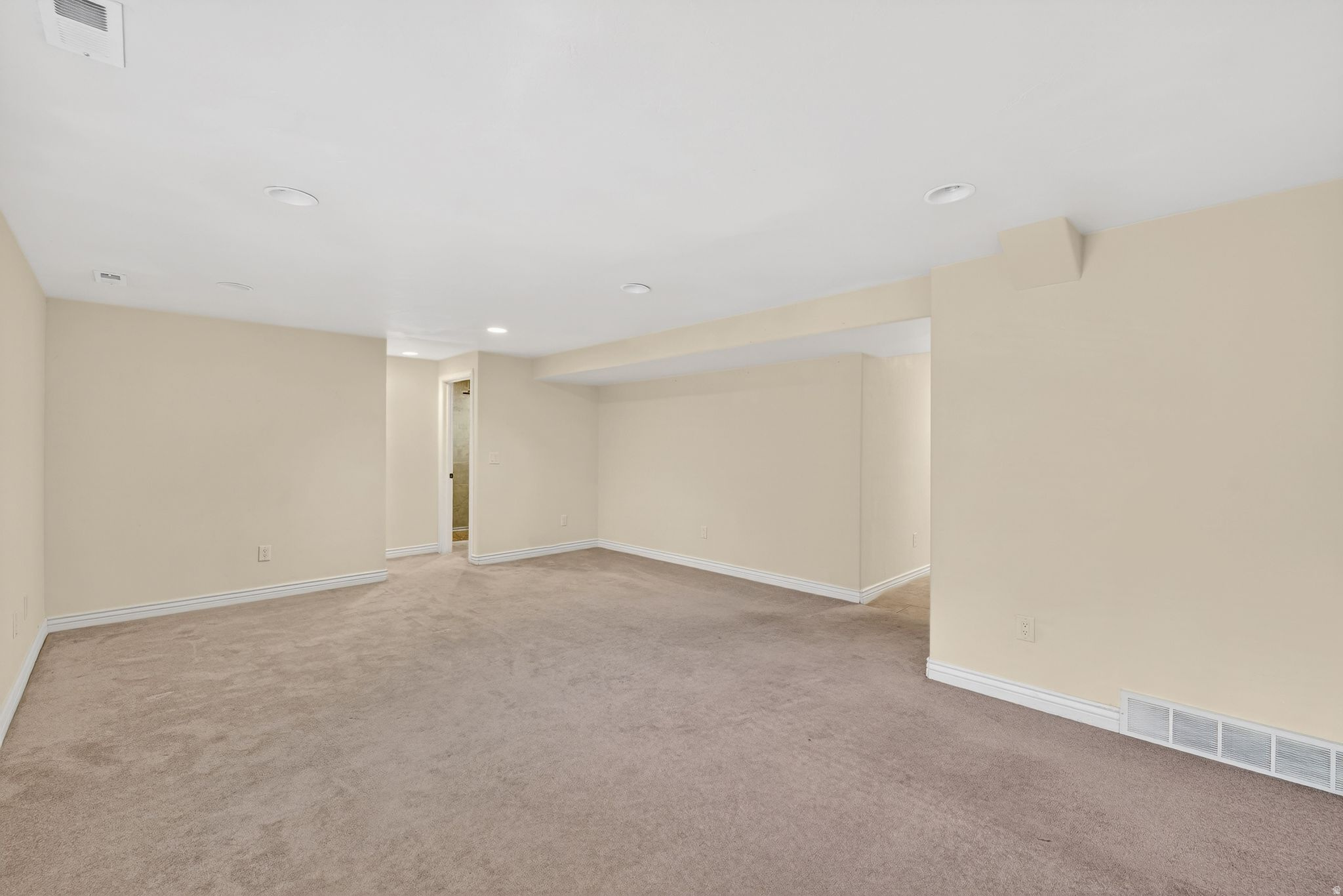 VIANSA VILLAS PUD - Residential