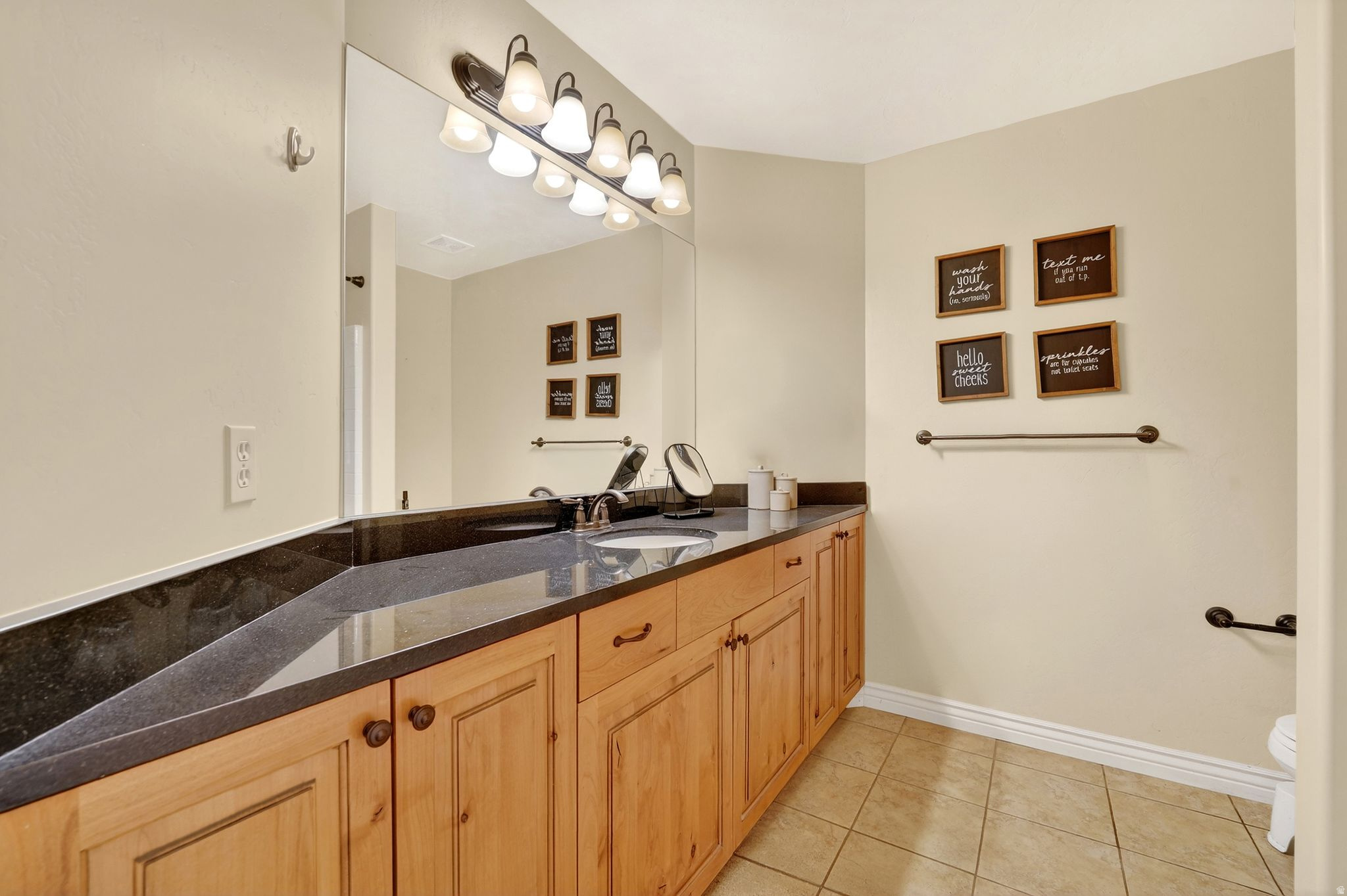 VIANSA VILLAS PUD - Residential