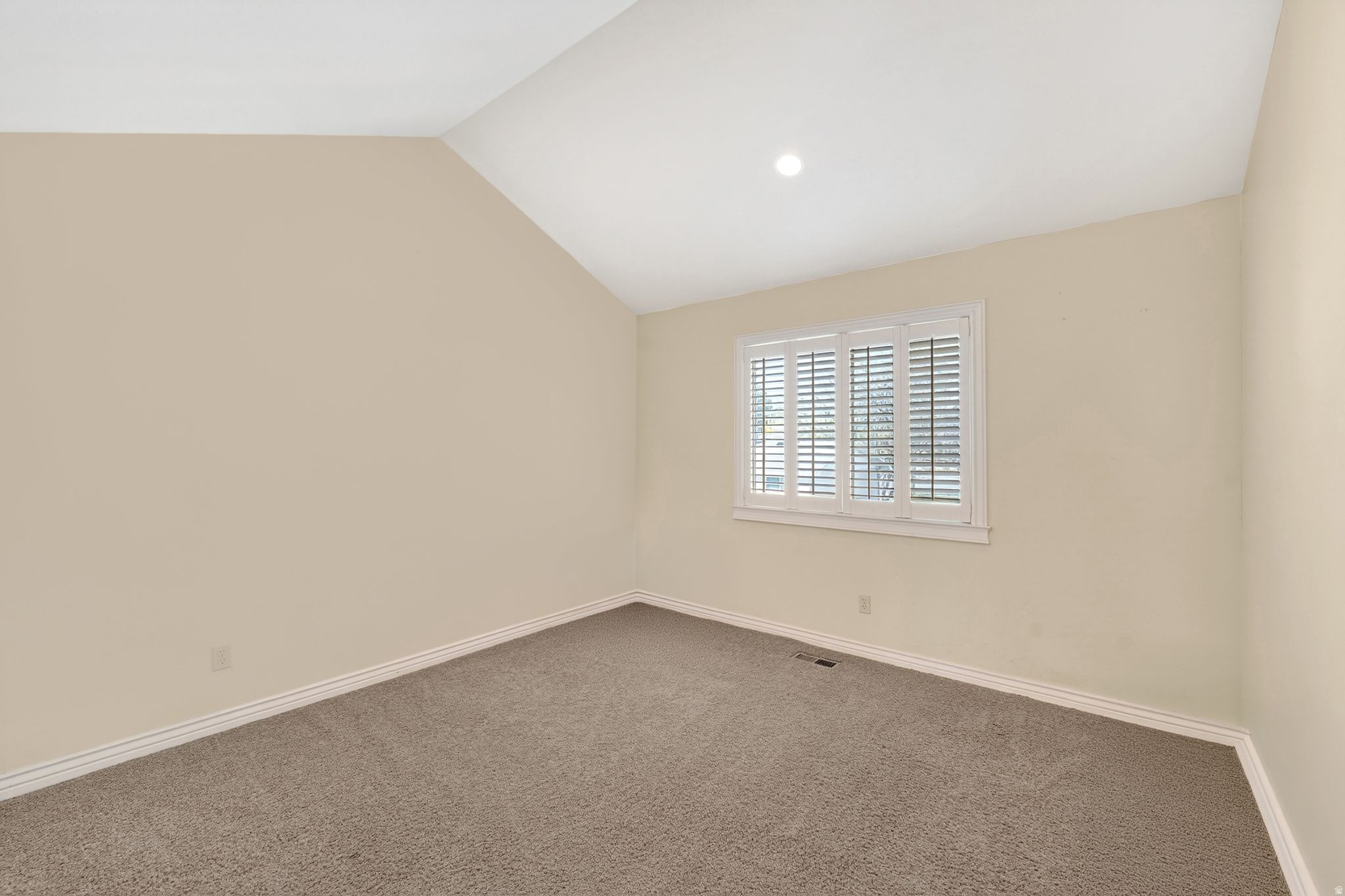 VIANSA VILLAS PUD - Residential