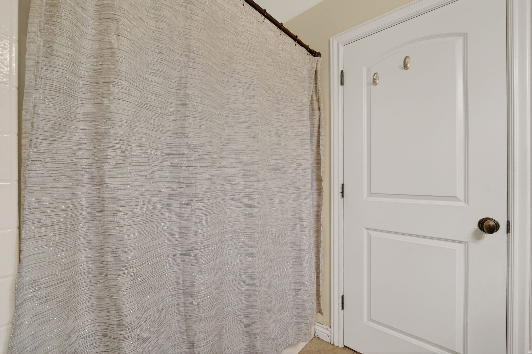 VIANSA VILLAS PUD - Residential