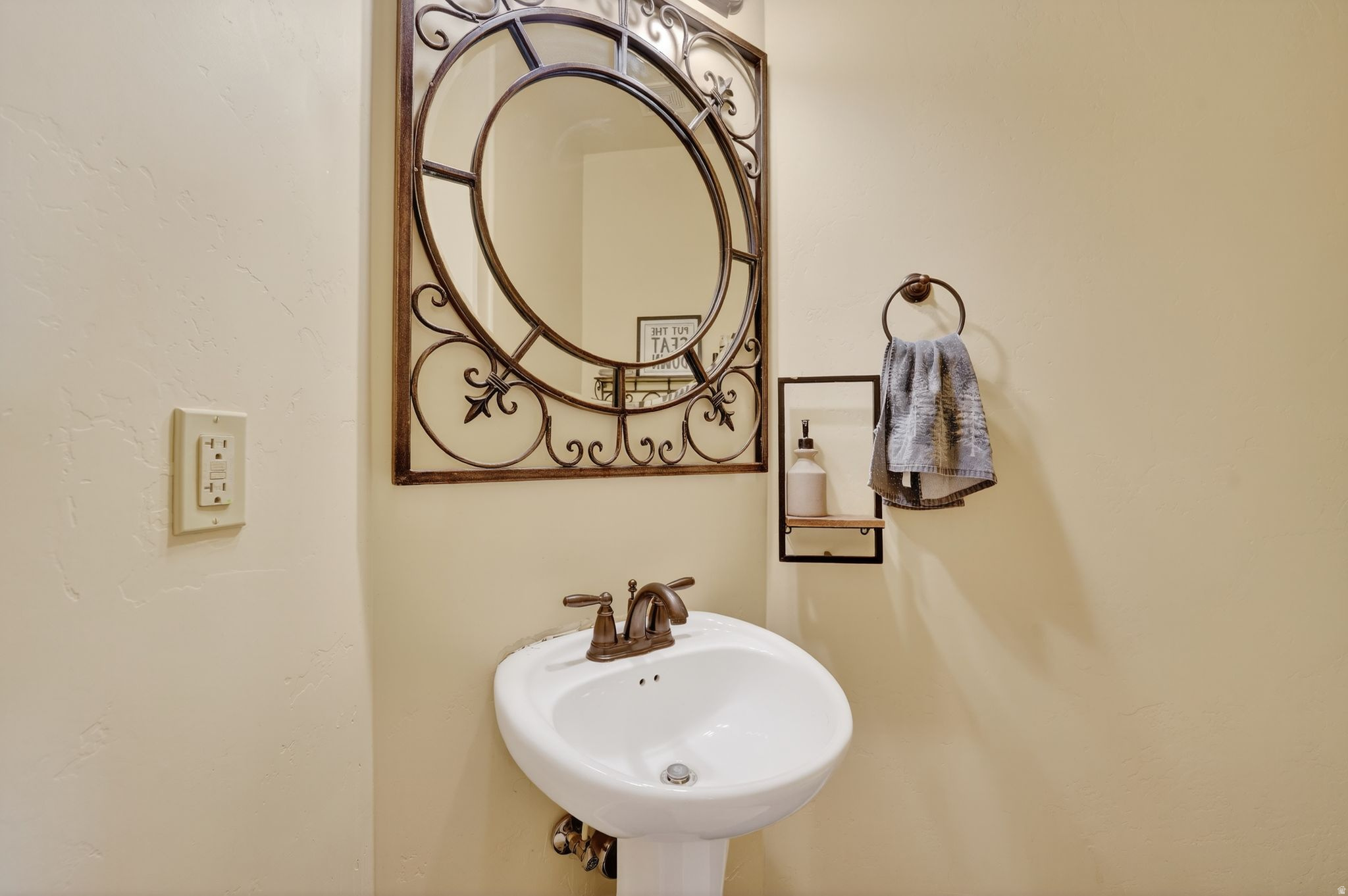 VIANSA VILLAS PUD - Residential