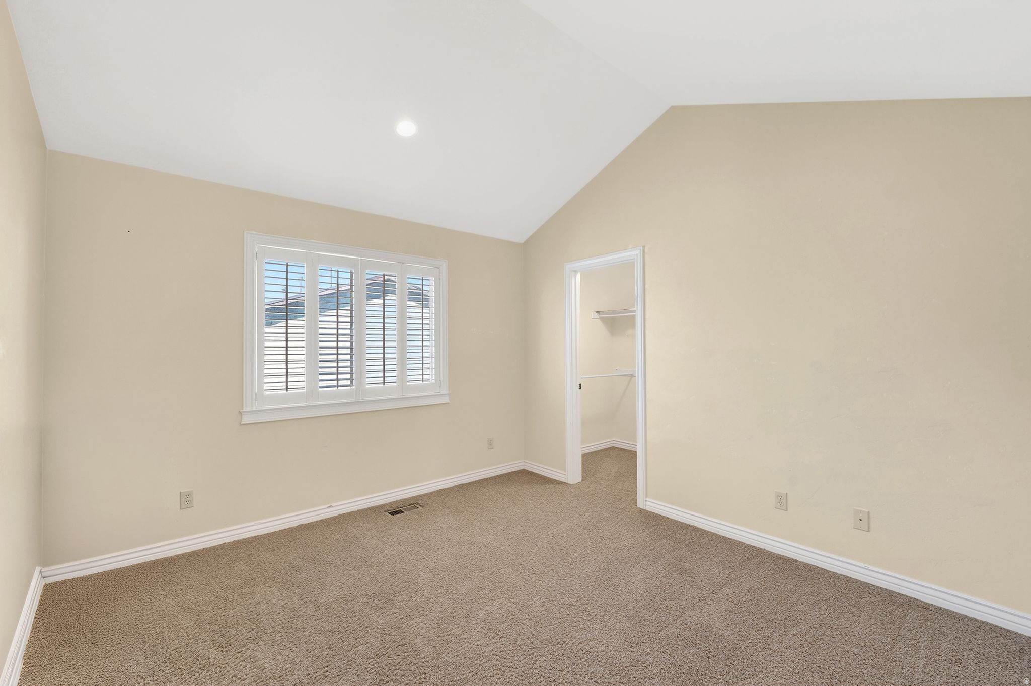 VIANSA VILLAS PUD - Residential