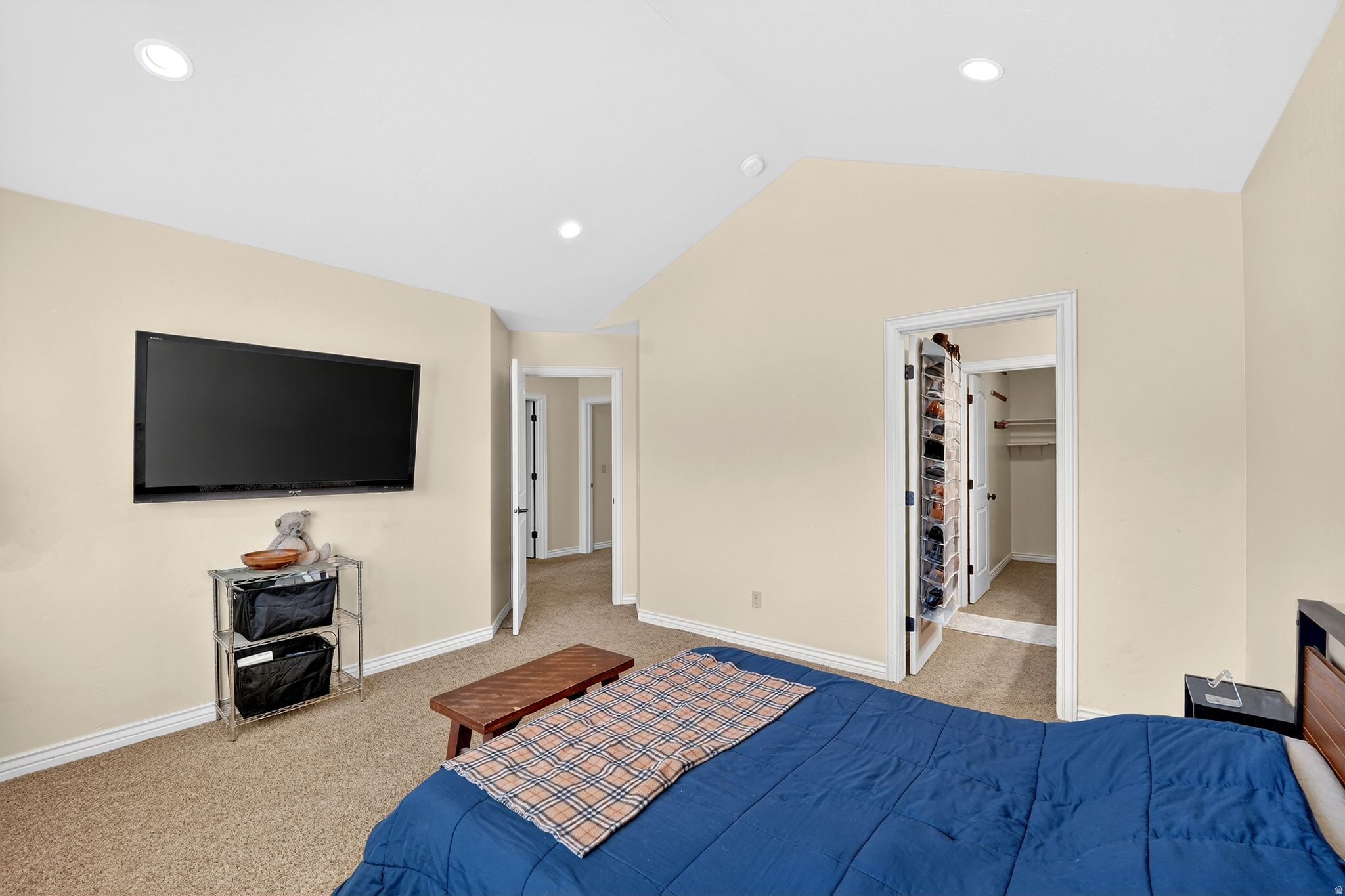 VIANSA VILLAS PUD - Residential