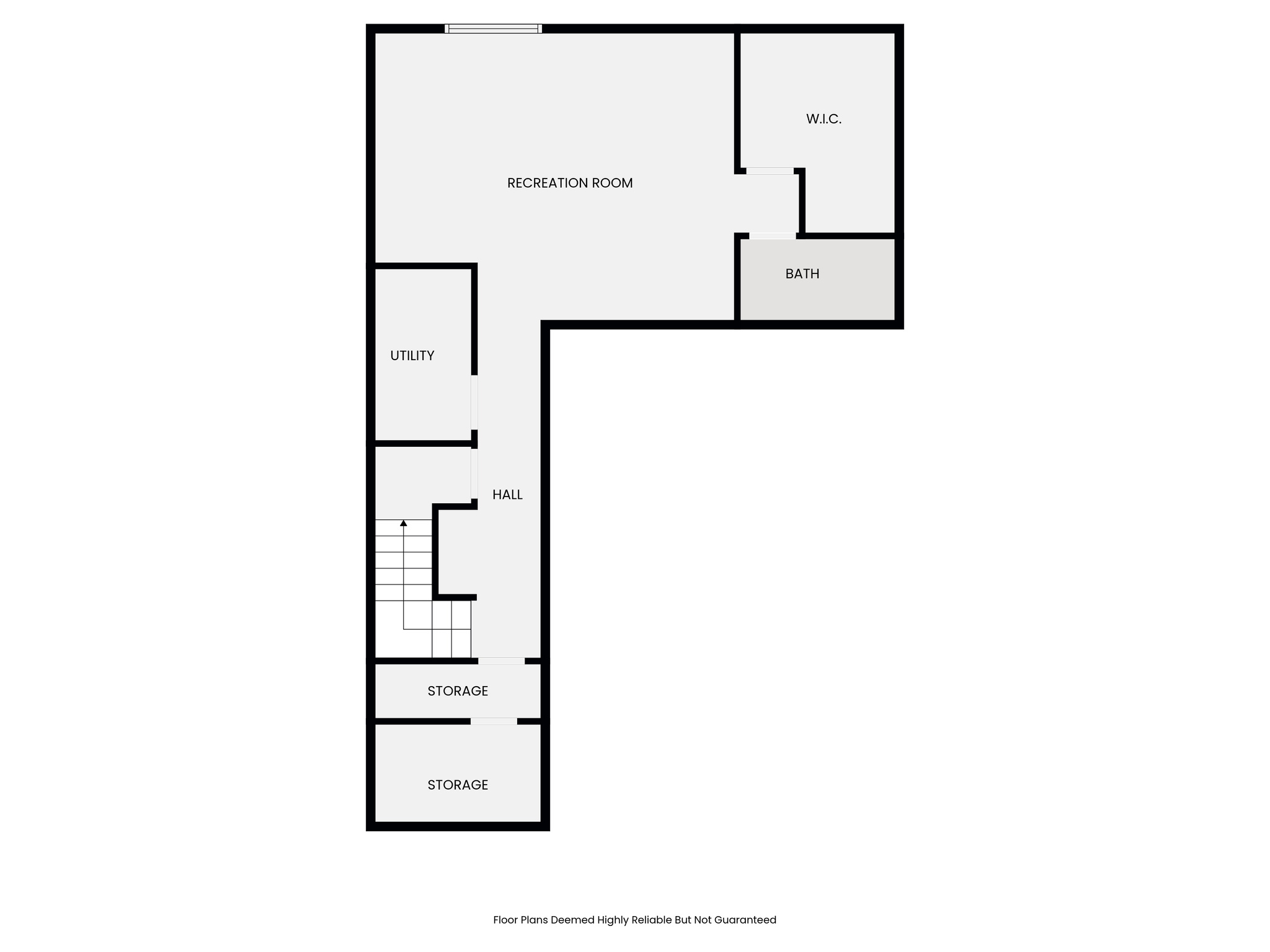 VIANSA VILLAS PUD - Residential