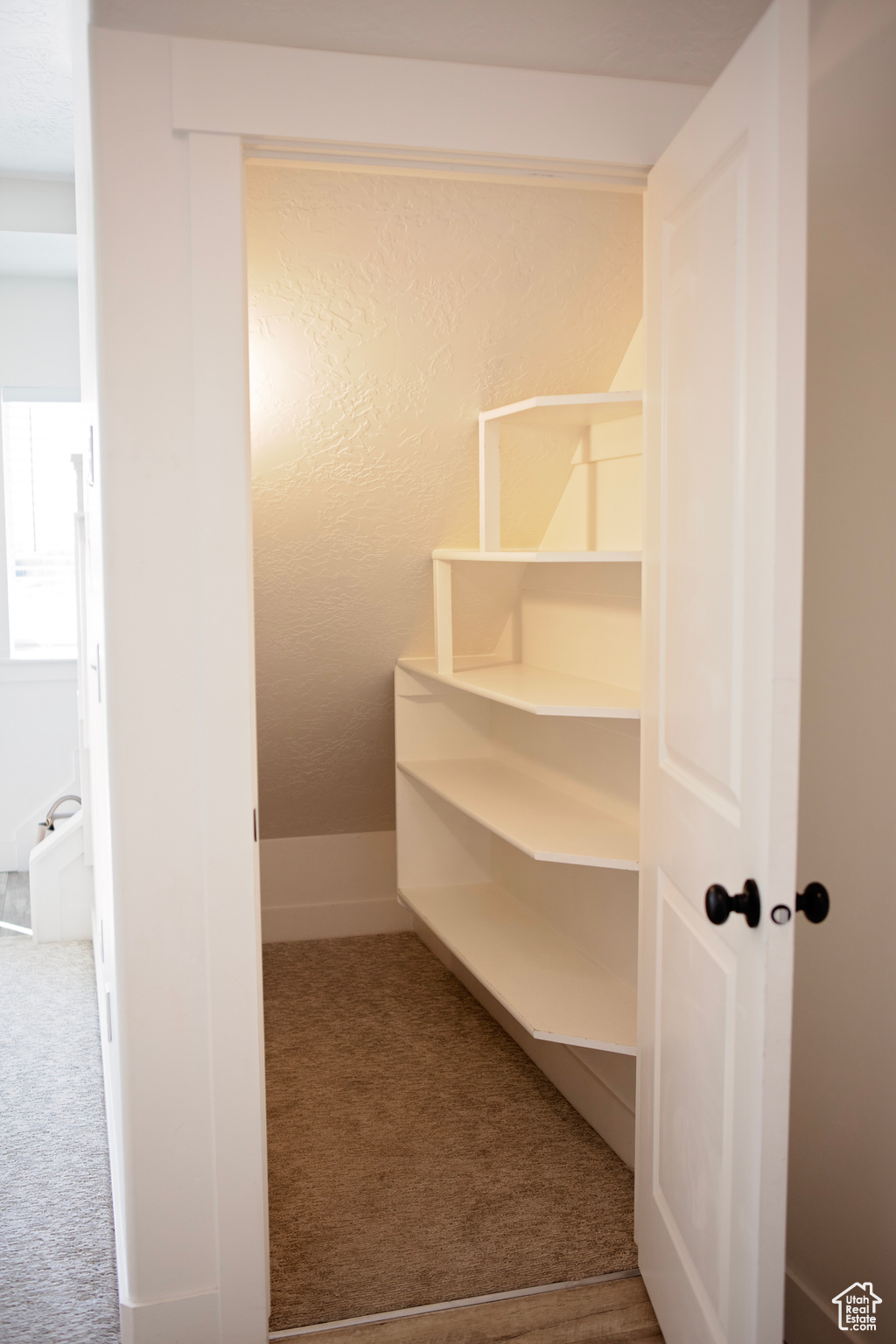 1066 E 1300, Provo, Utah image 11