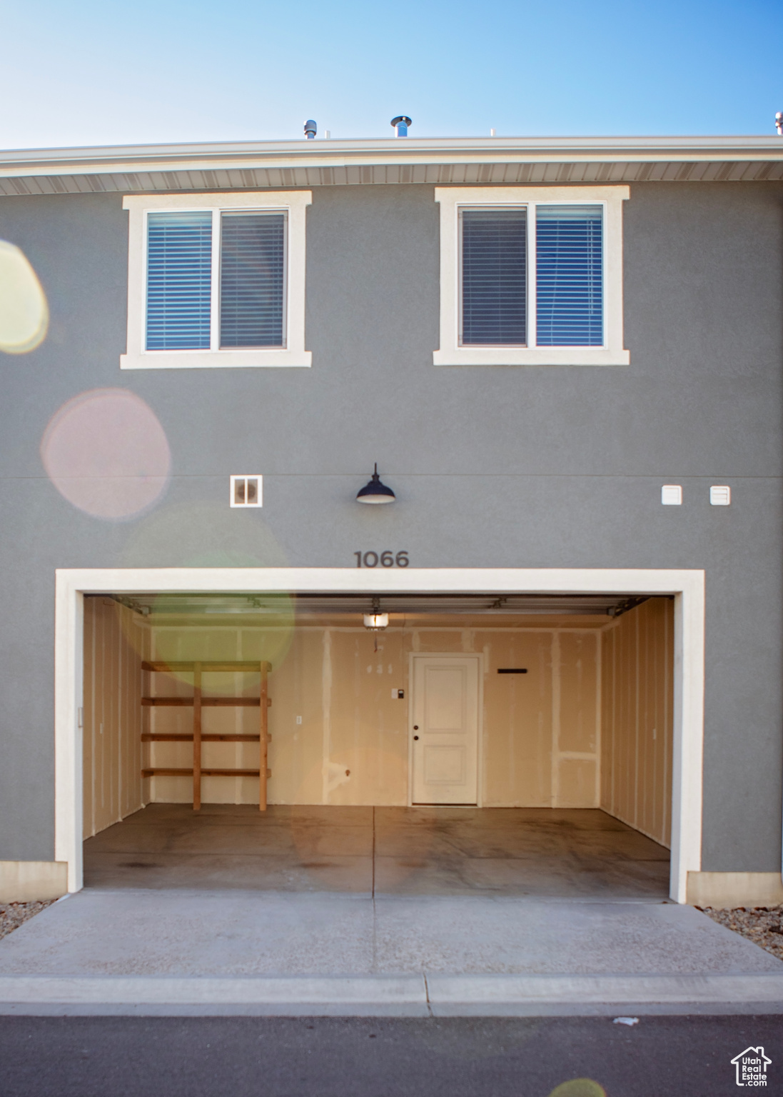 1066 E 1300, Provo, Utah image 3