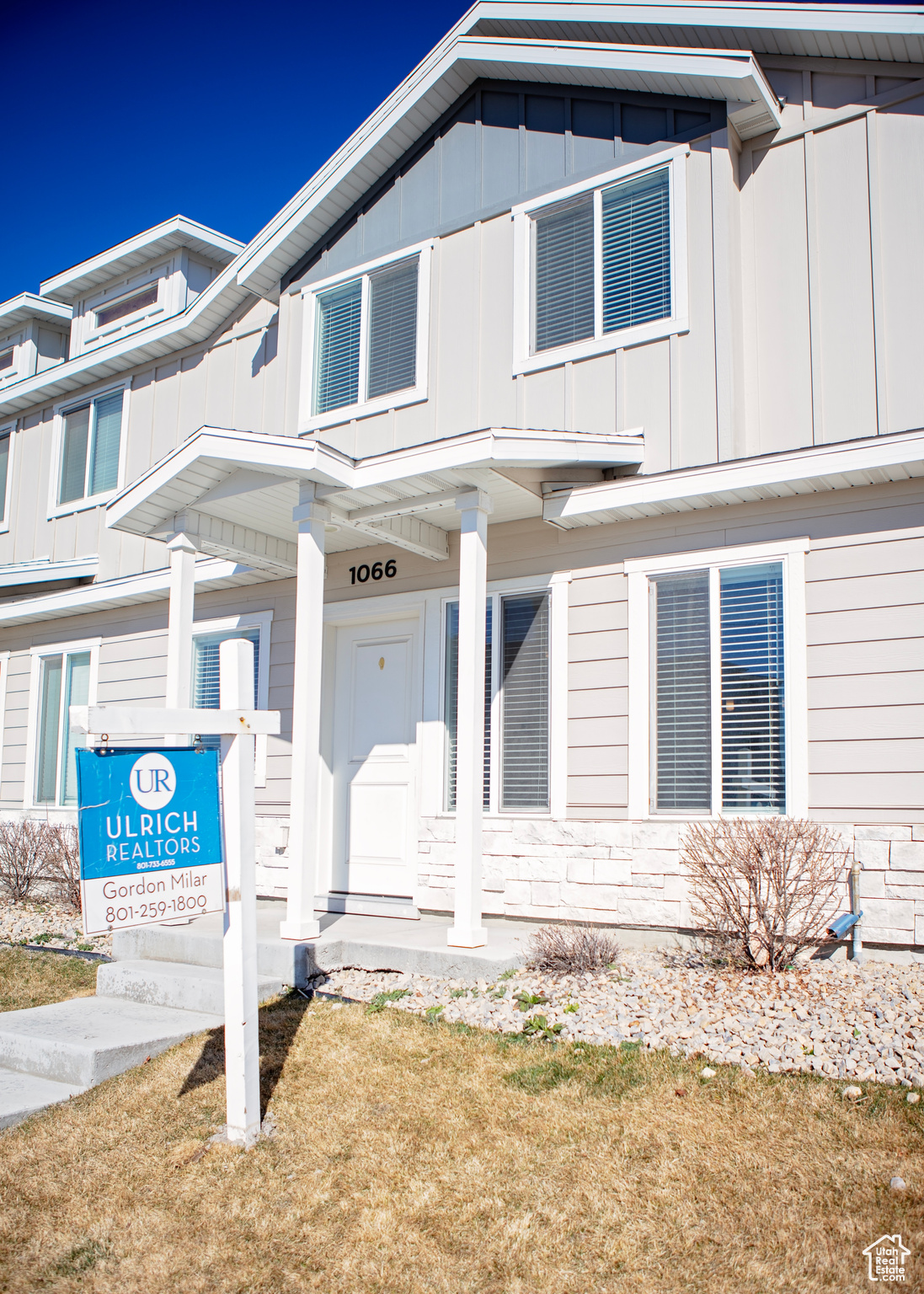 1066 E 1300, Provo, Utah image 2